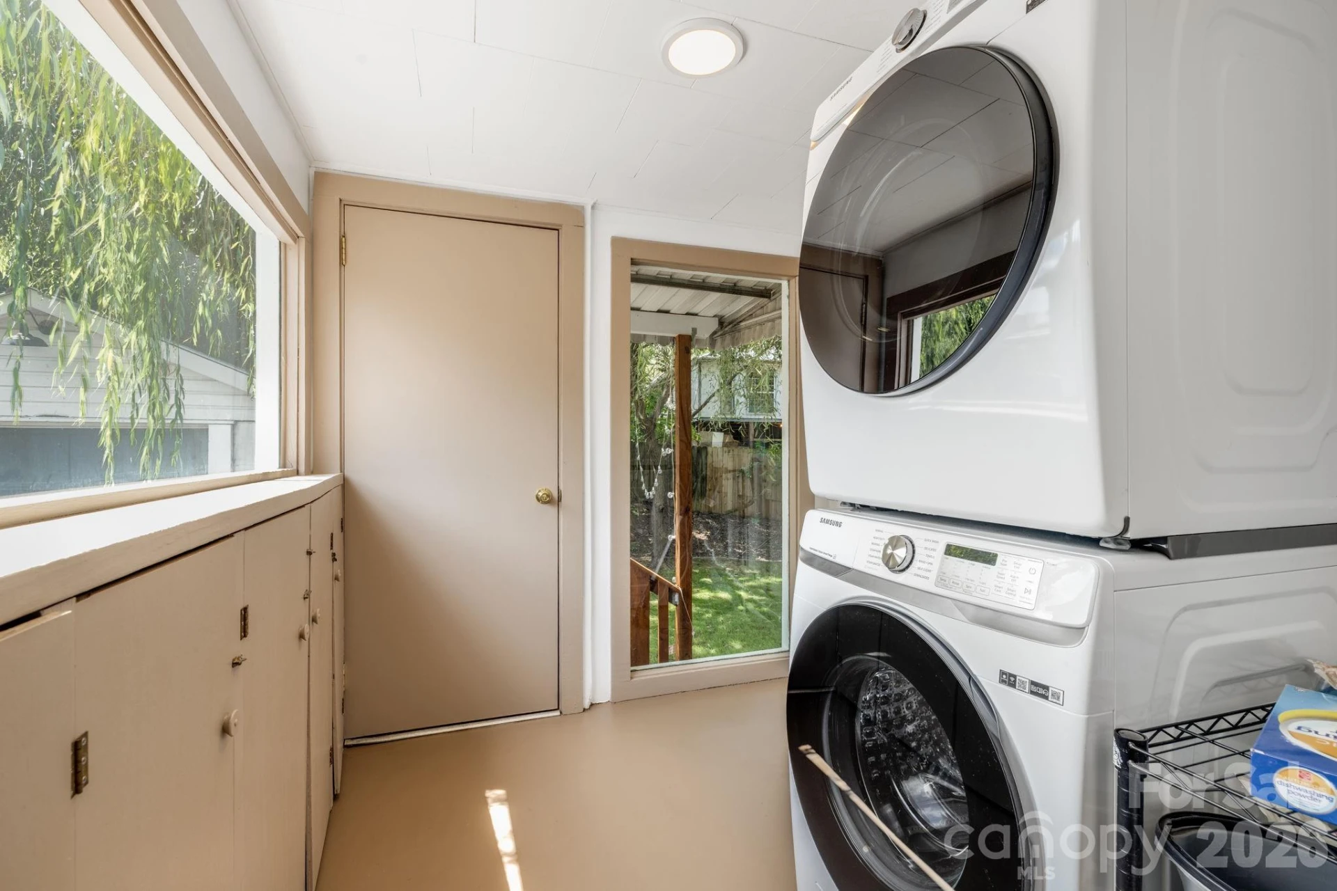 22 Jarrett Street - Photo 12