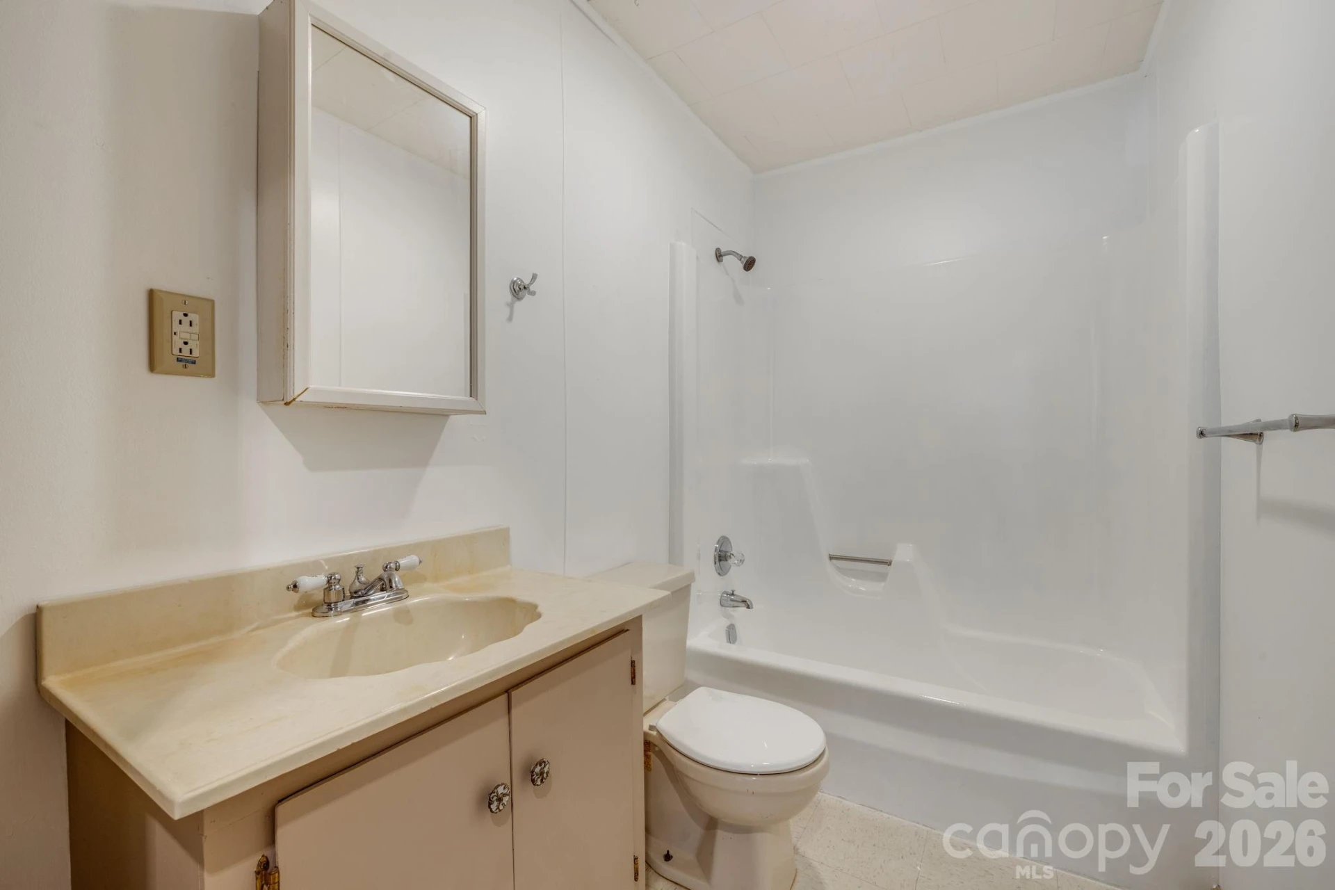 22 Jarrett Street - Photo 13