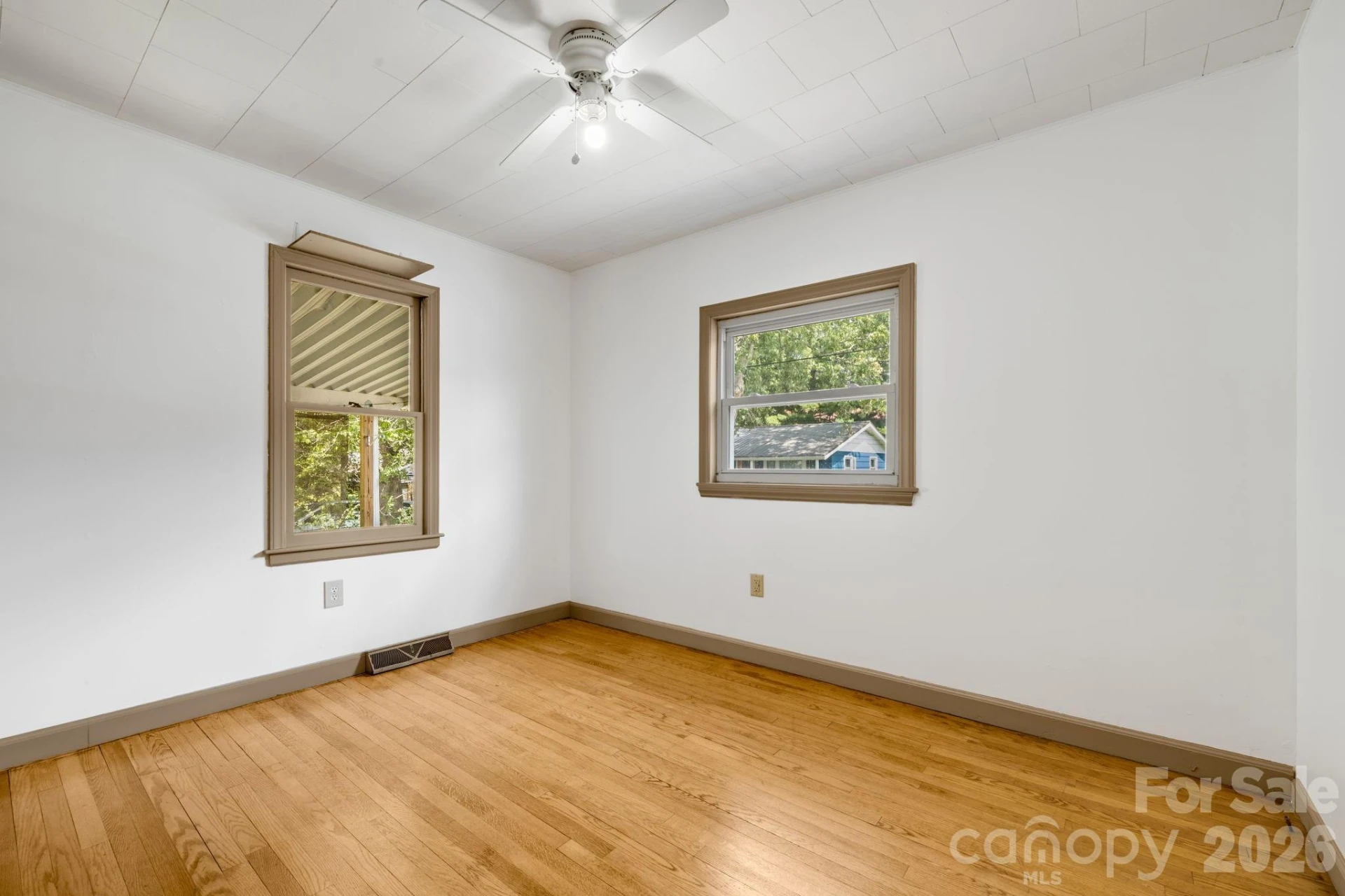 22 Jarrett Street - Photo 14