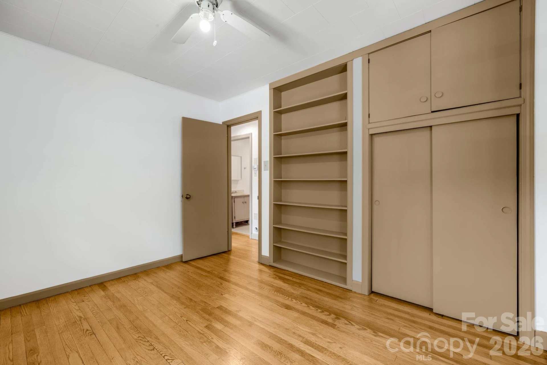 22 Jarrett Street - Photo 15
