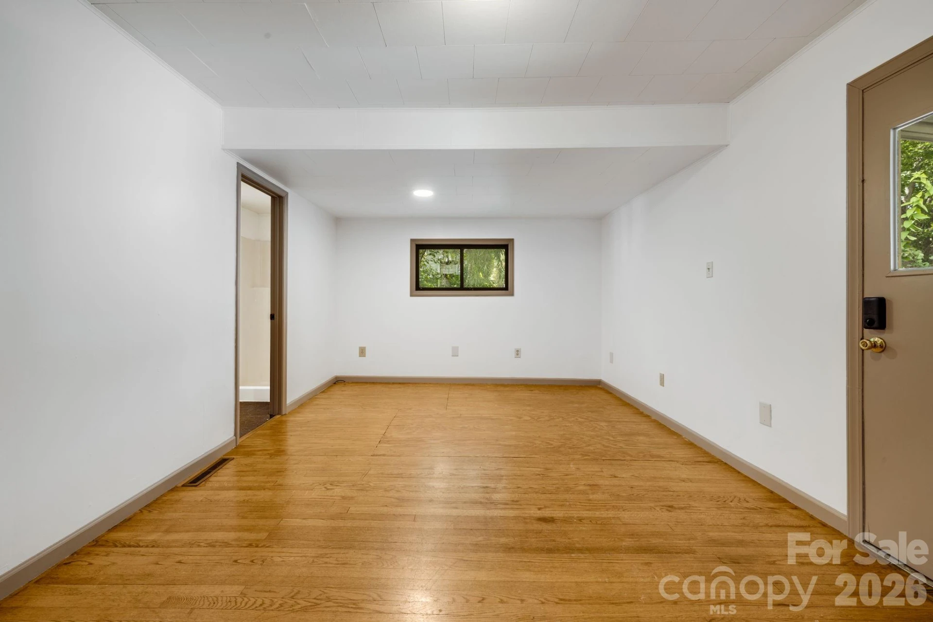 22 Jarrett Street - Photo 17