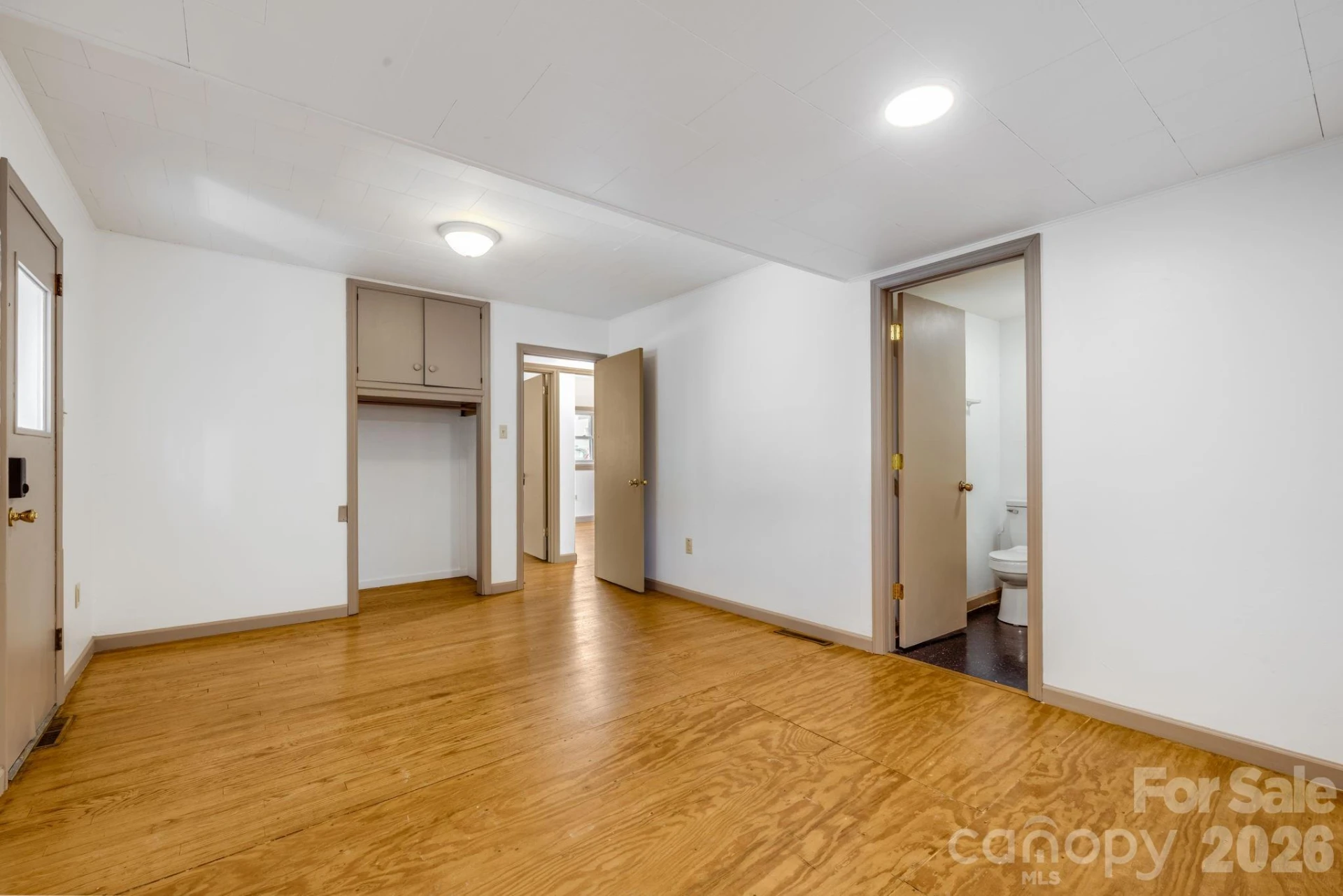 22 Jarrett Street - Photo 18