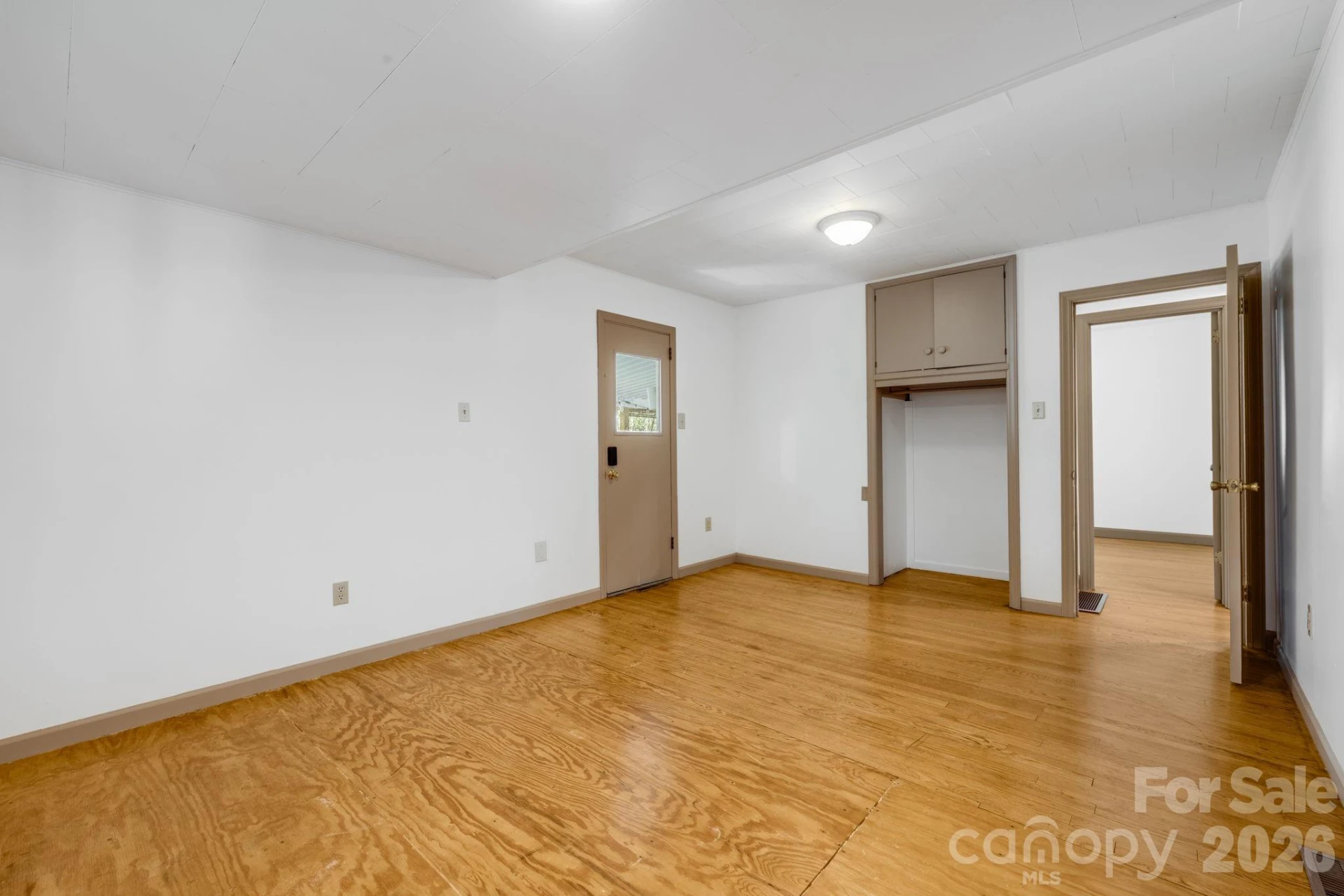 22 Jarrett Street - Photo 19