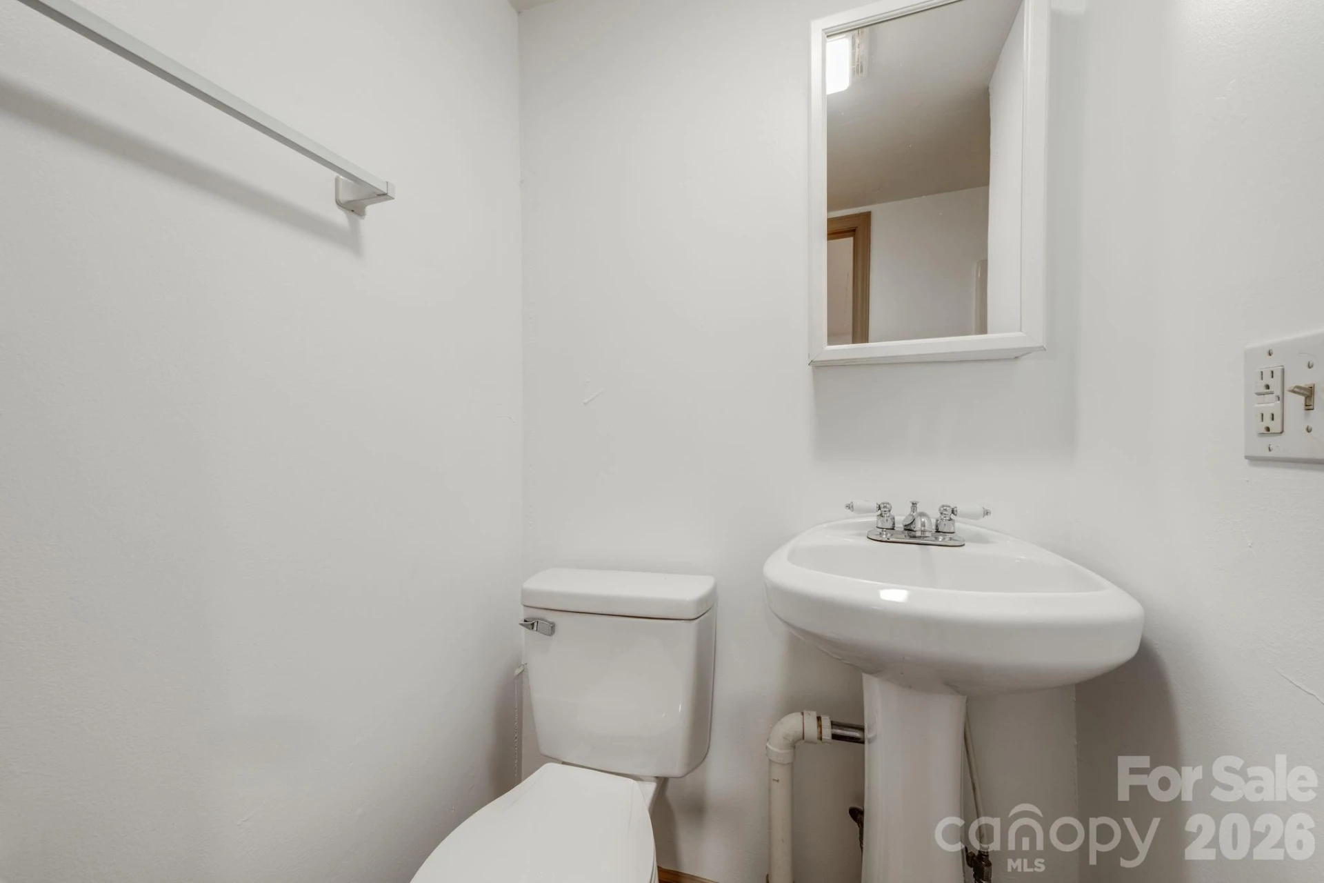 22 Jarrett Street - Photo 20