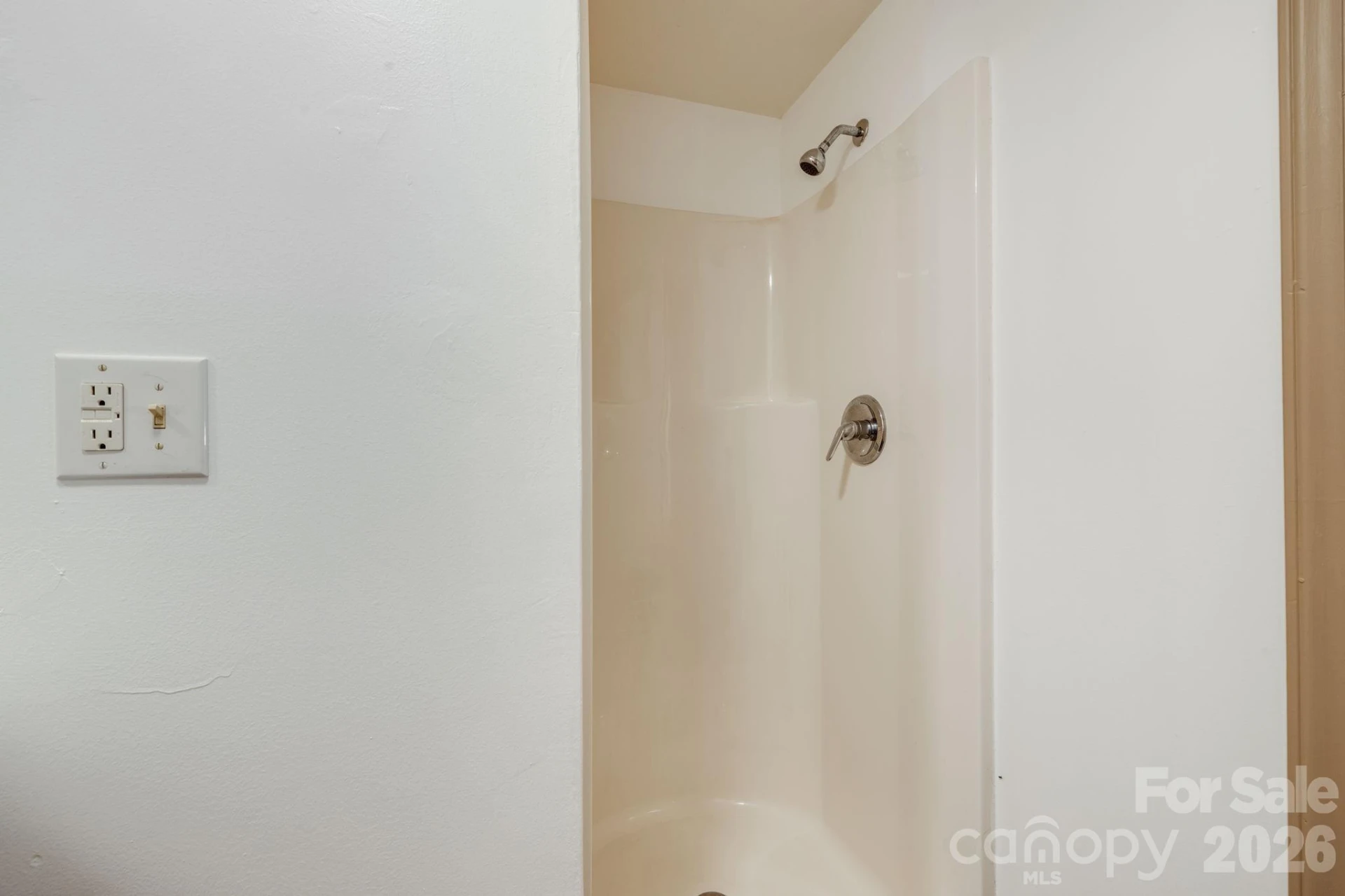 22 Jarrett Street - Photo 21