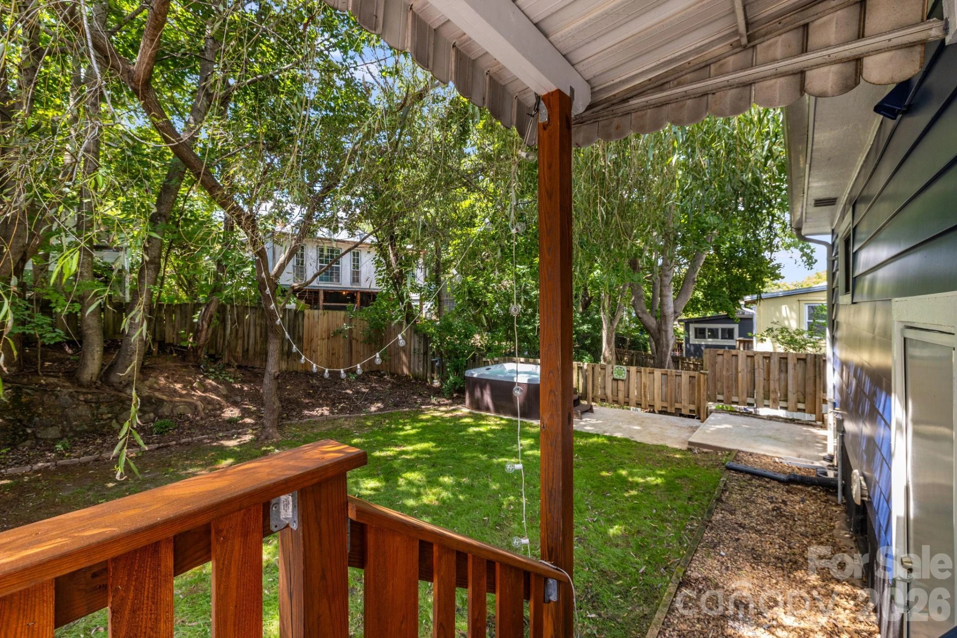 22 Jarrett Street - Photo 22