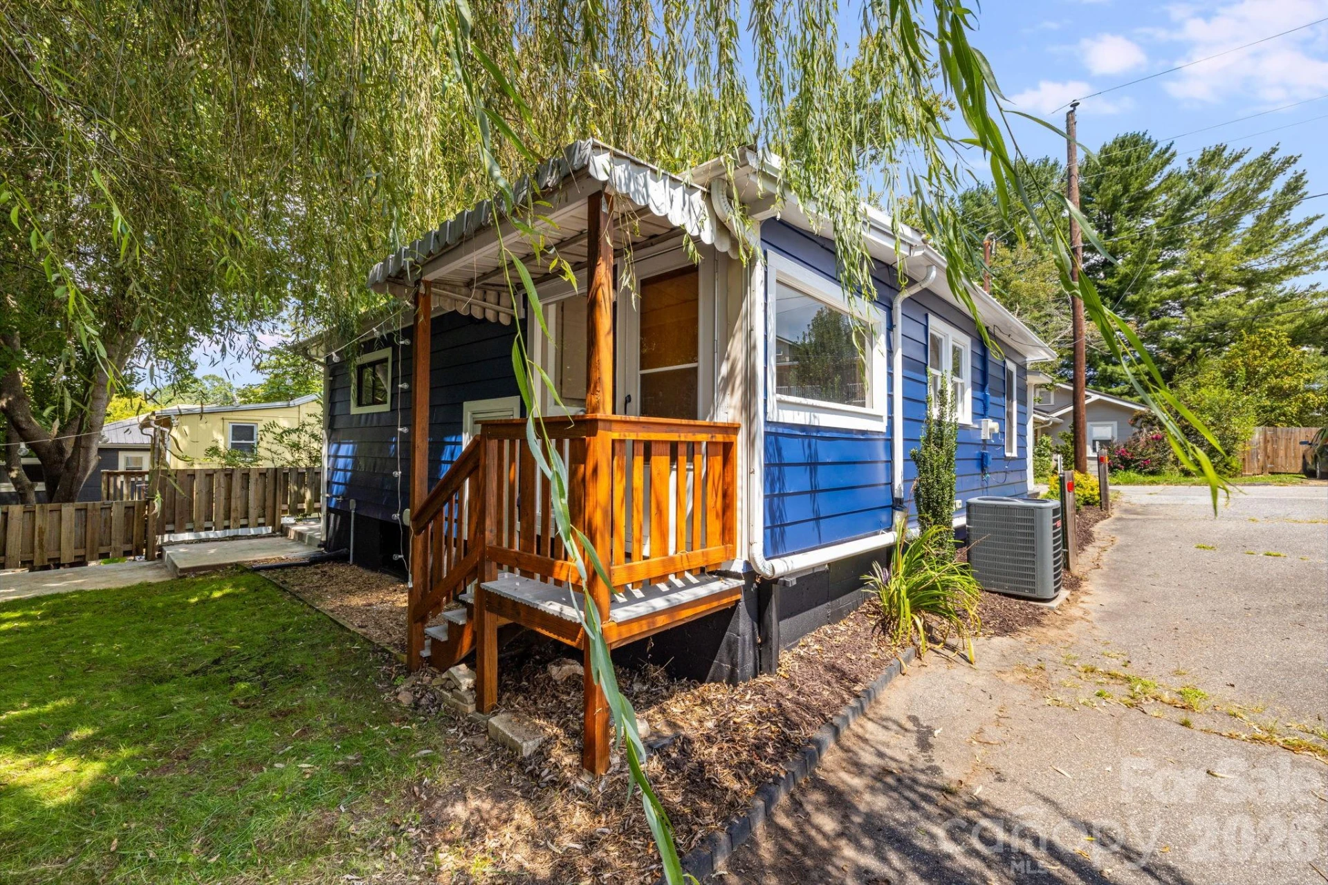 22 Jarrett Street - Photo 23