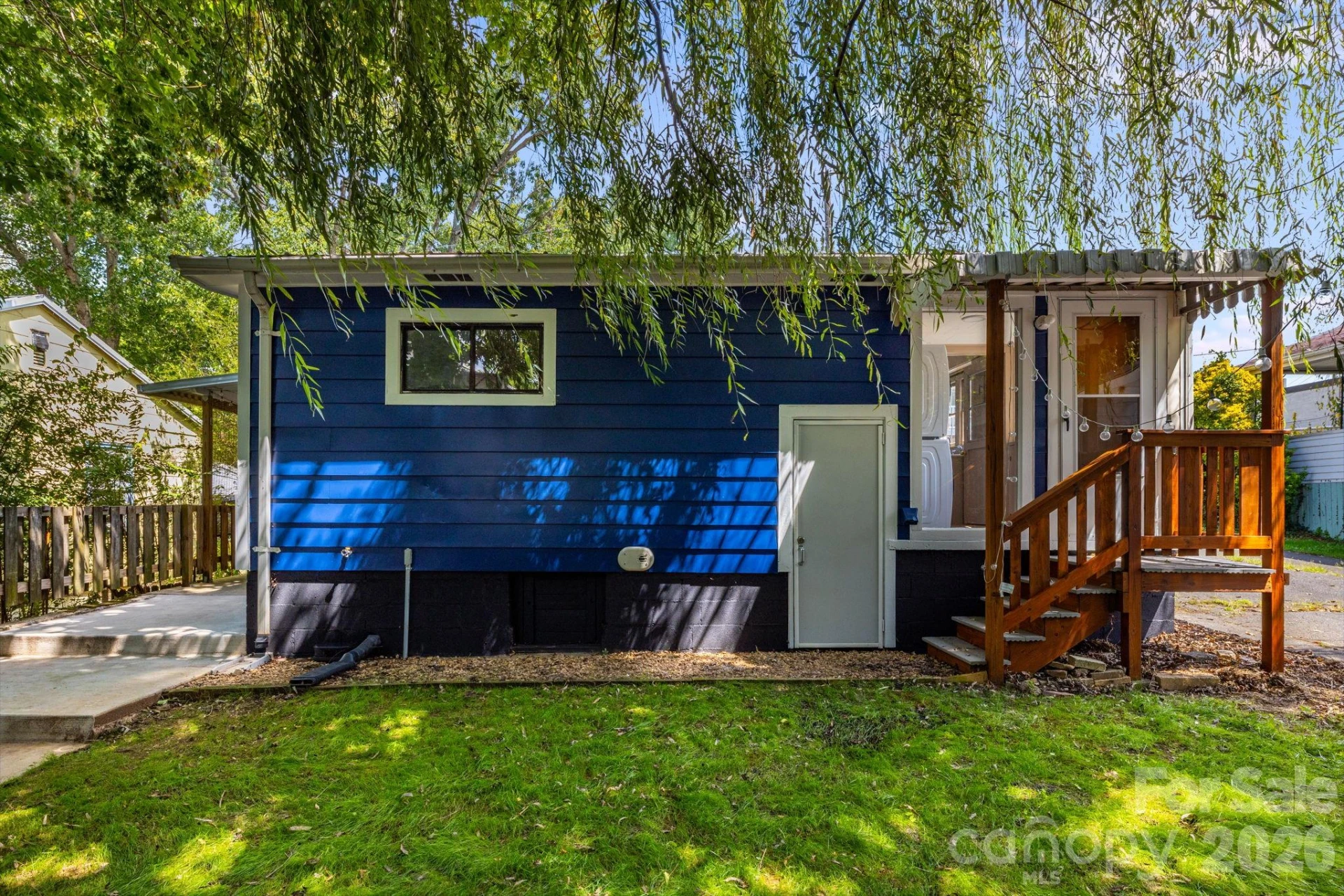 22 Jarrett Street - Photo 24