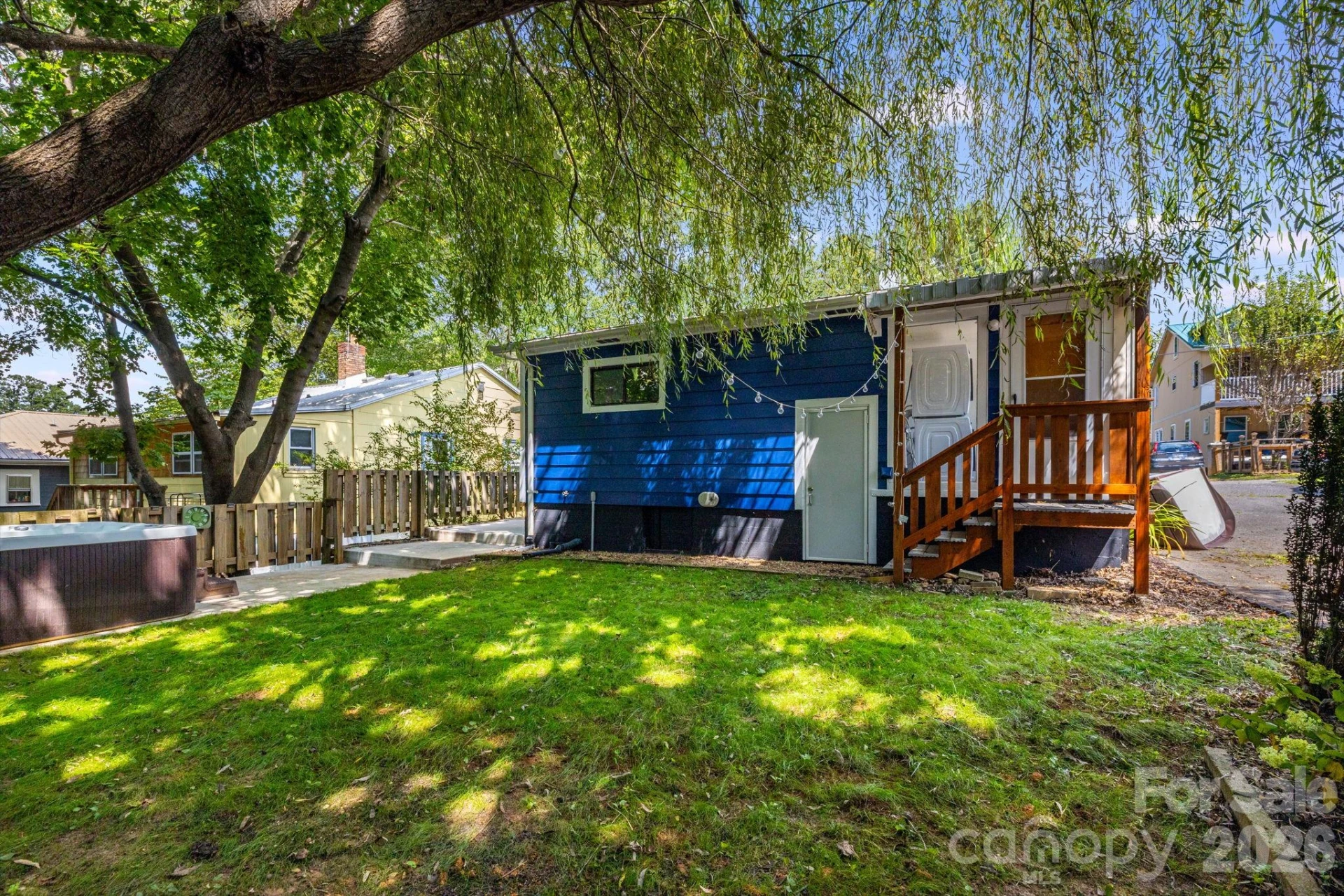 22 Jarrett Street - Photo 25