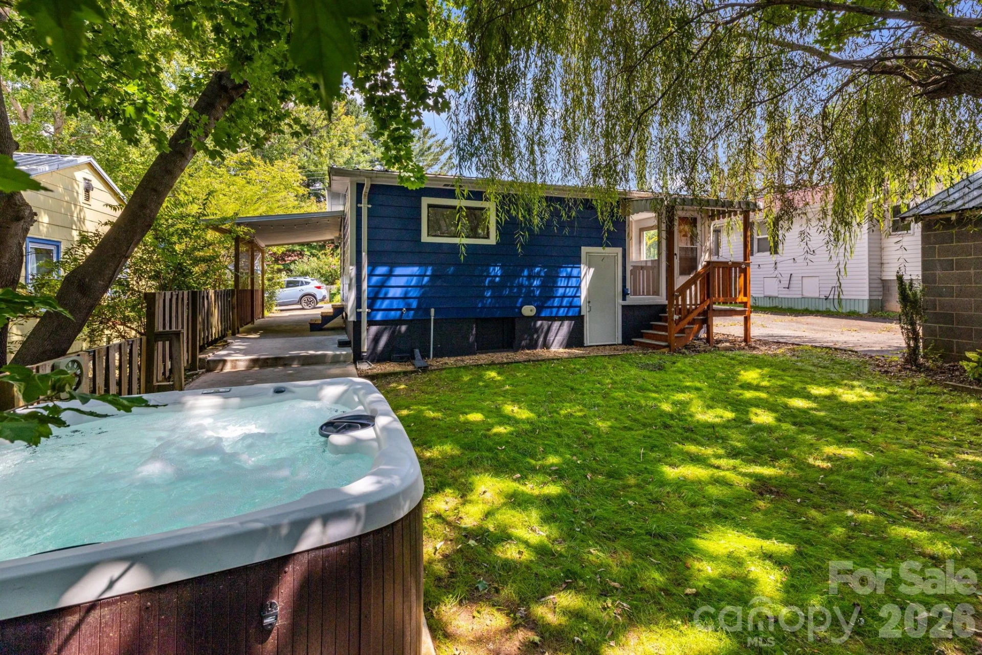 22 Jarrett Street - Photo 26