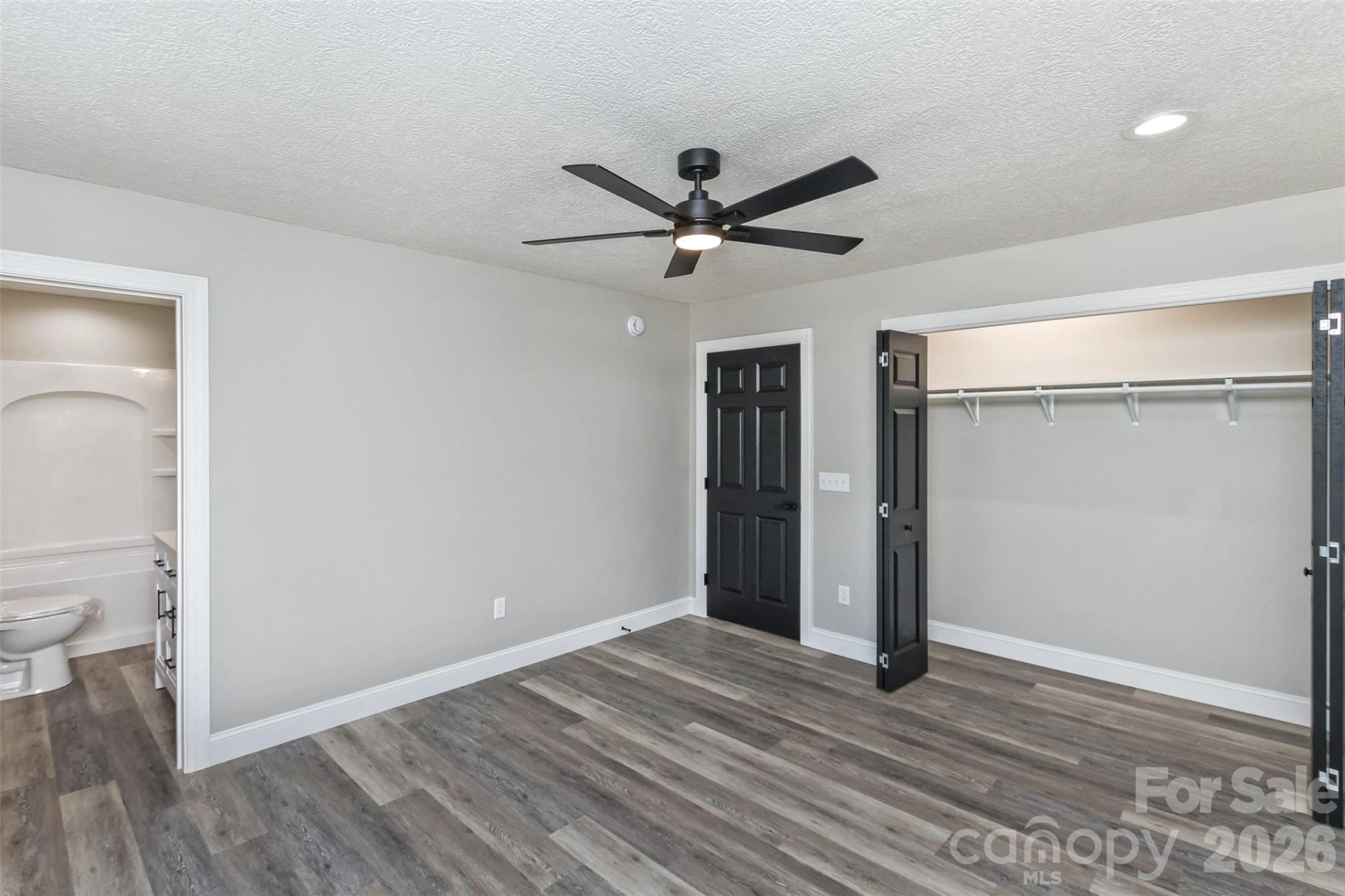 340 Matthew Lane - Photo 7