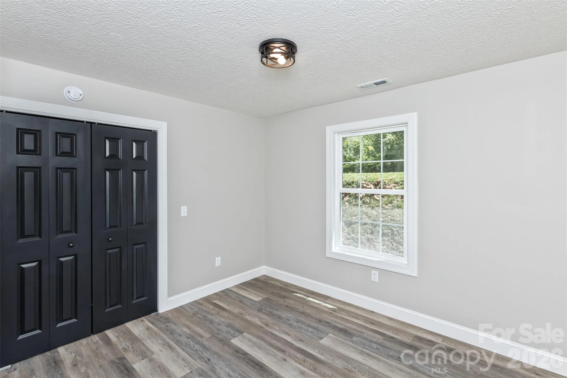 340 Matthew Lane - Photo 11