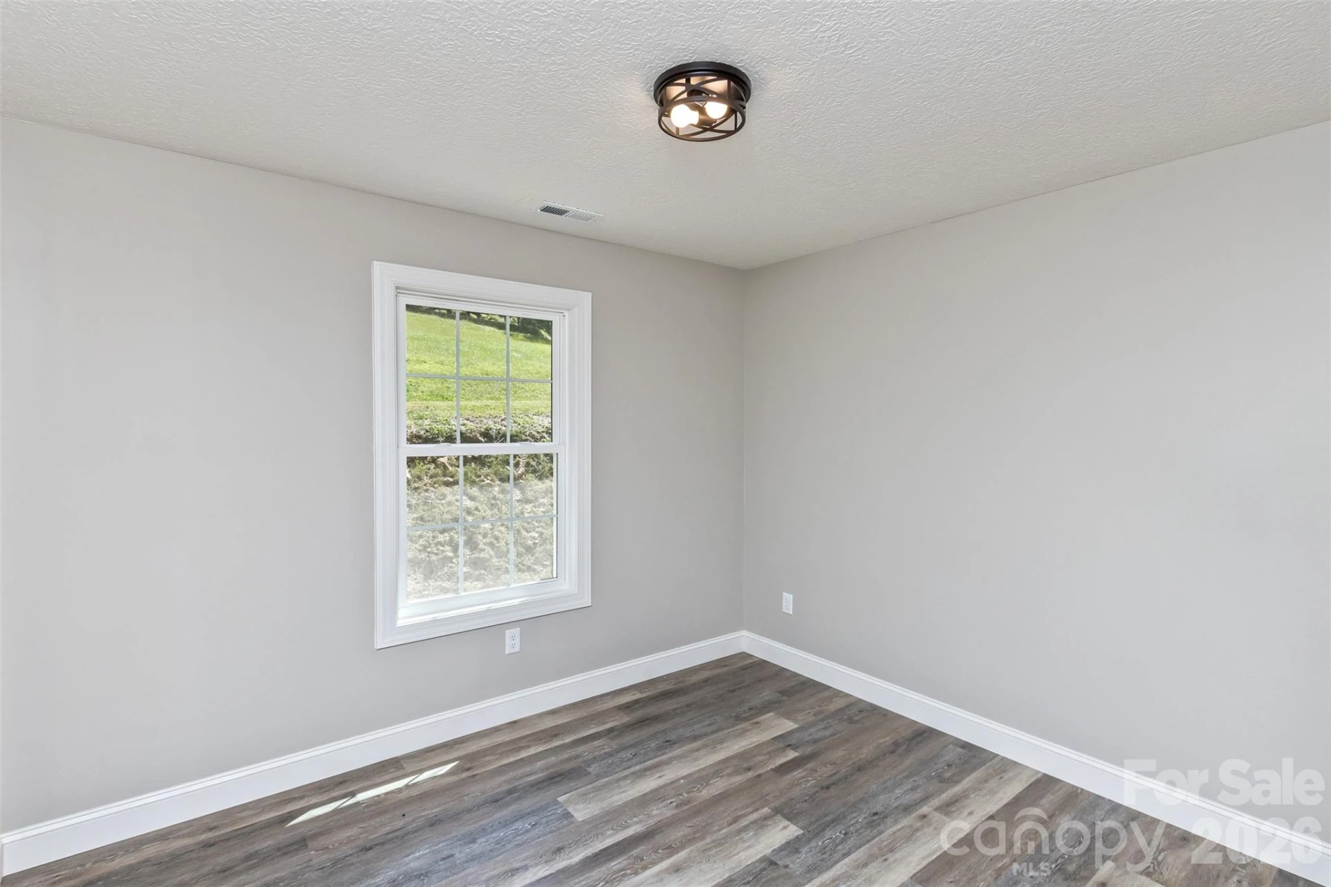 340 Matthew Lane - Photo 12