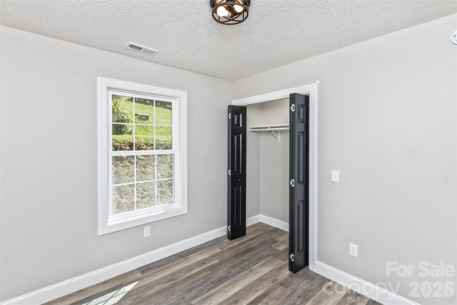340 Matthew Lane - Photo 13