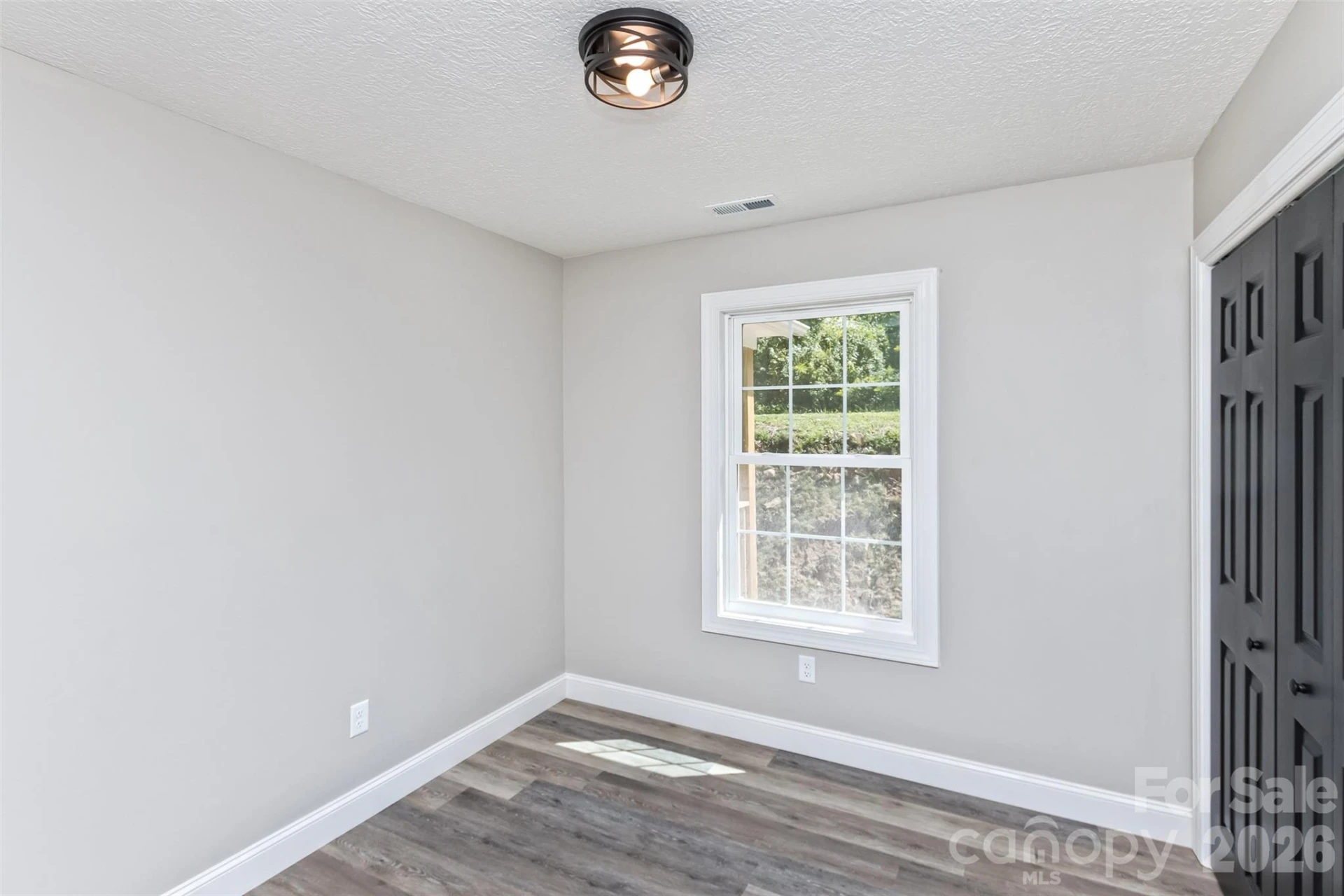 340 Matthew Lane - Photo 14