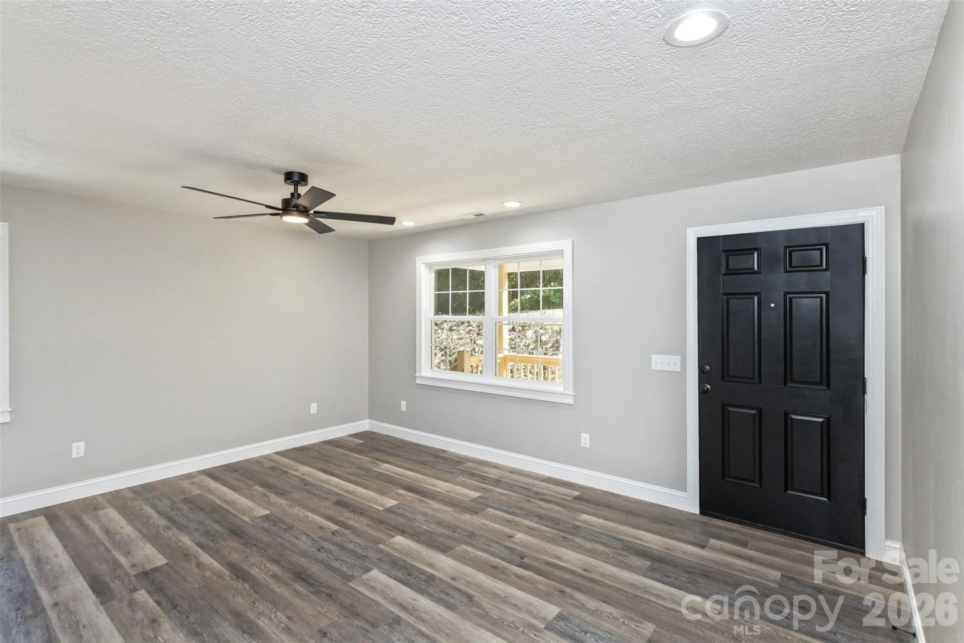 340 Matthew Lane - Photo 16