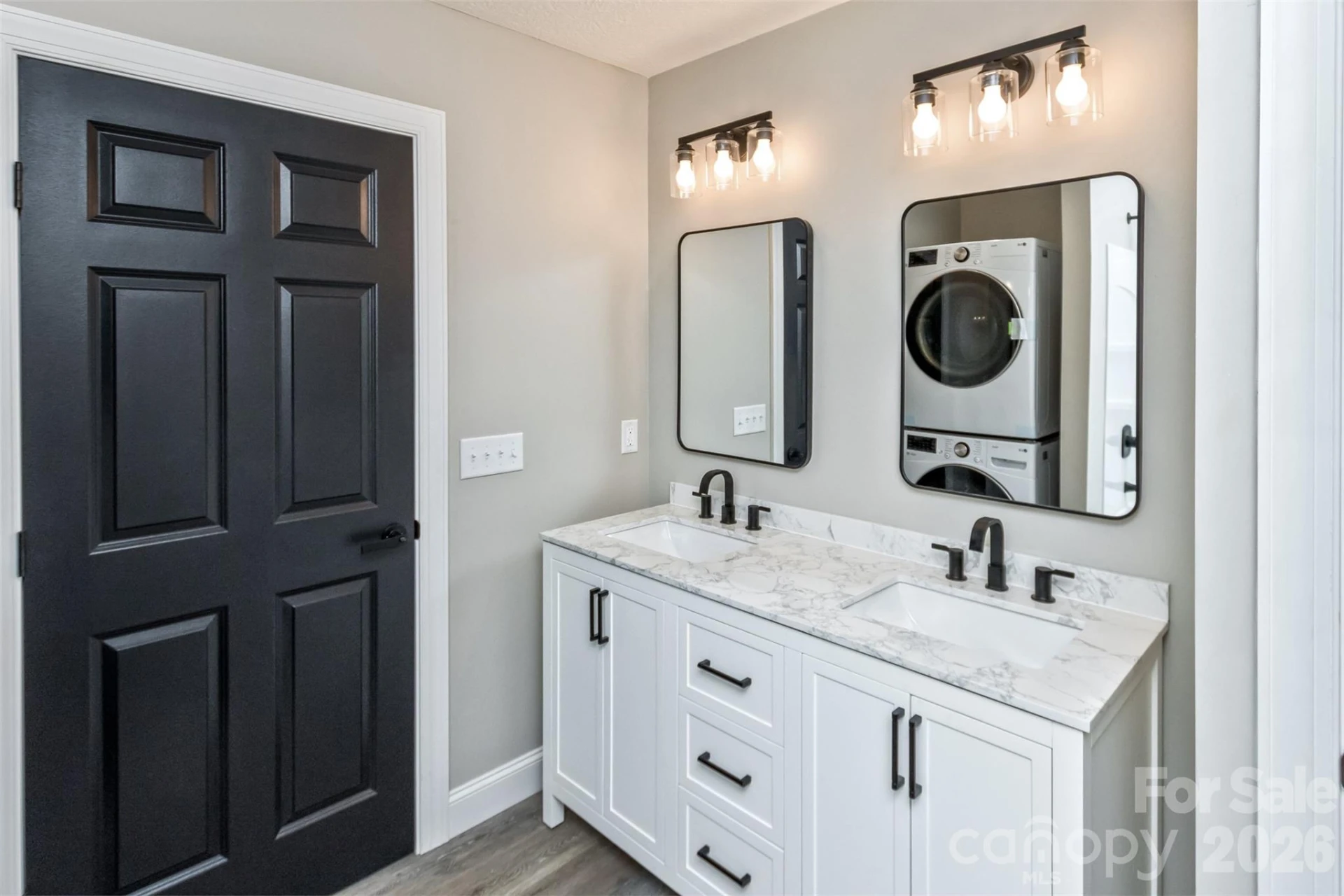 340 Matthew Lane - Photo 17