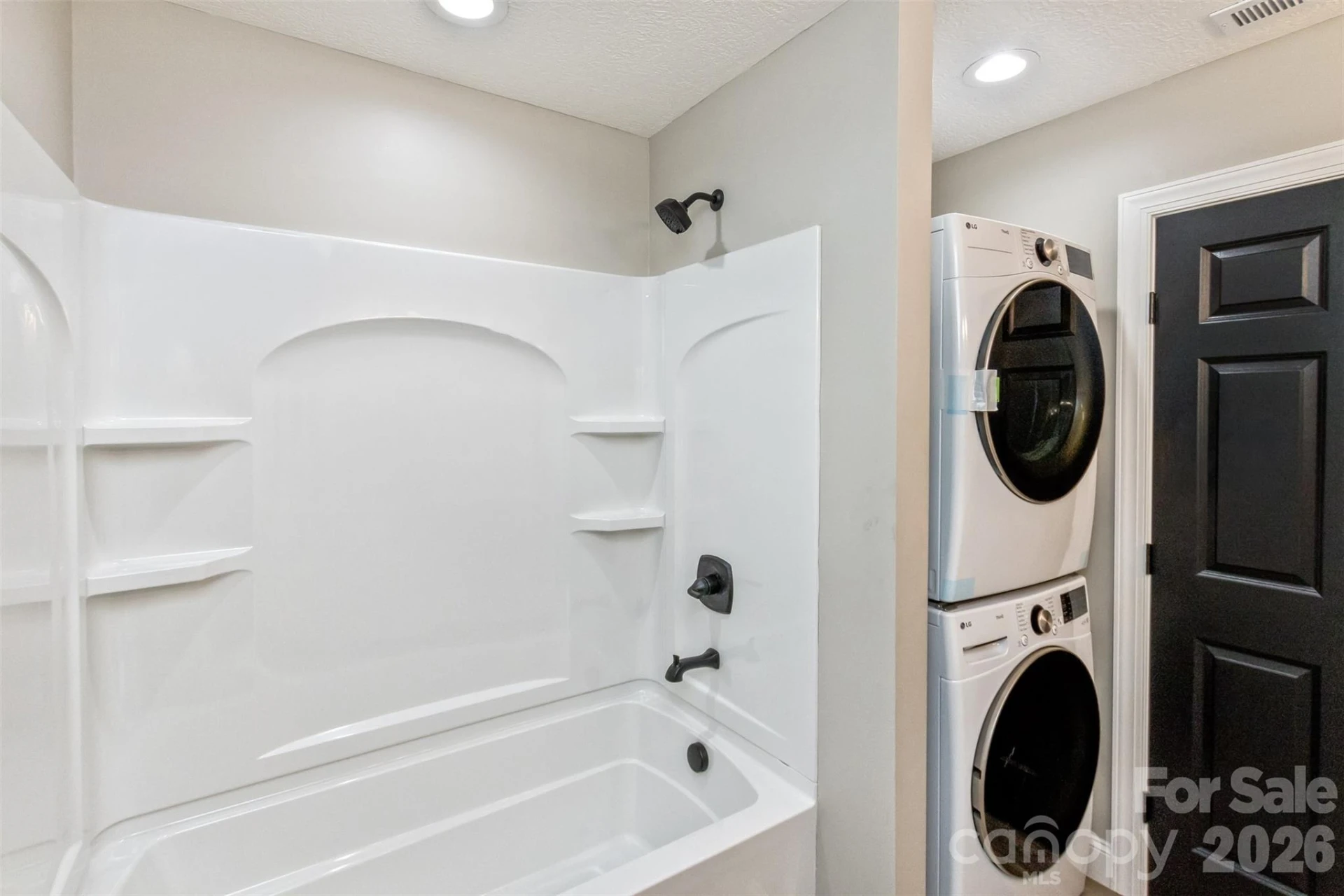 340 Matthew Lane - Photo 18