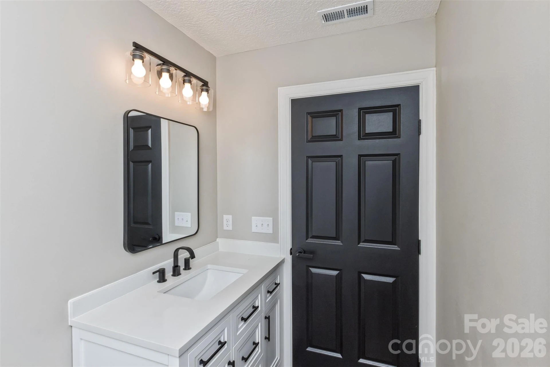 340 Matthew Lane - Photo 19