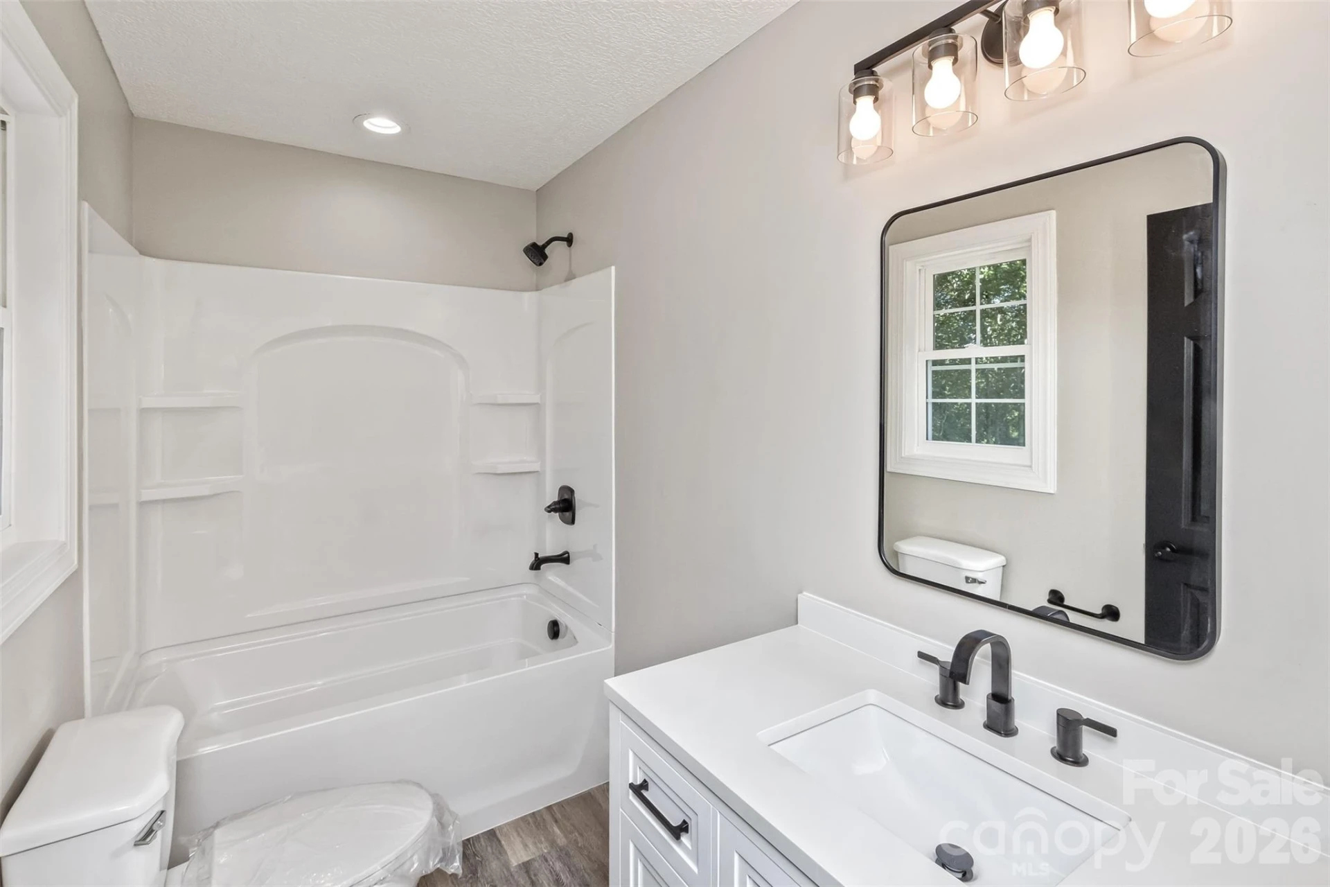340 Matthew Lane - Photo 20