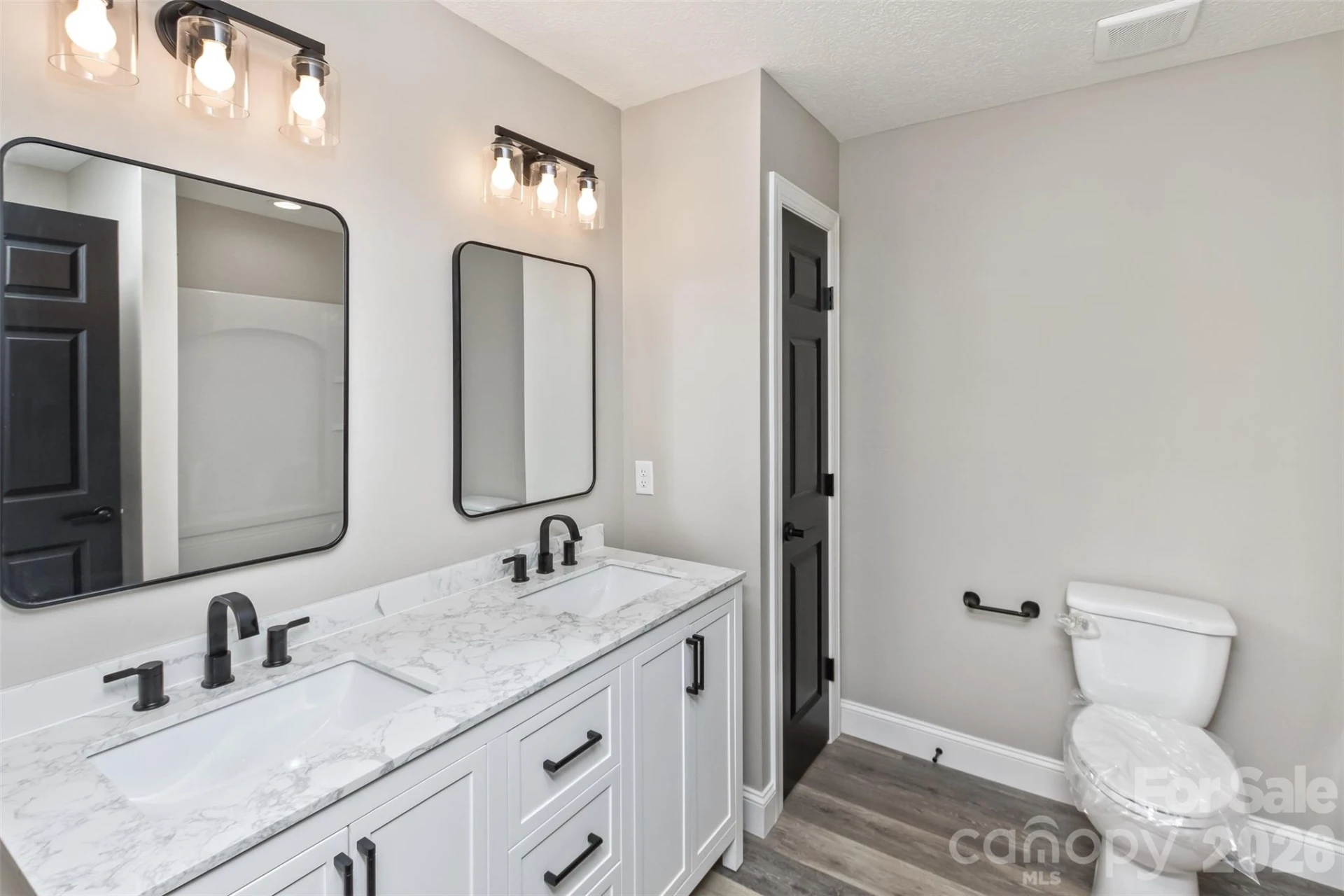 340 Matthew Lane - Photo 21