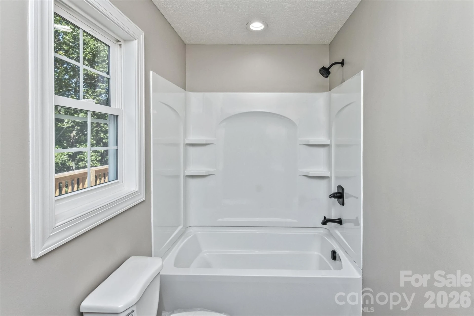 340 Matthew Lane - Photo 22