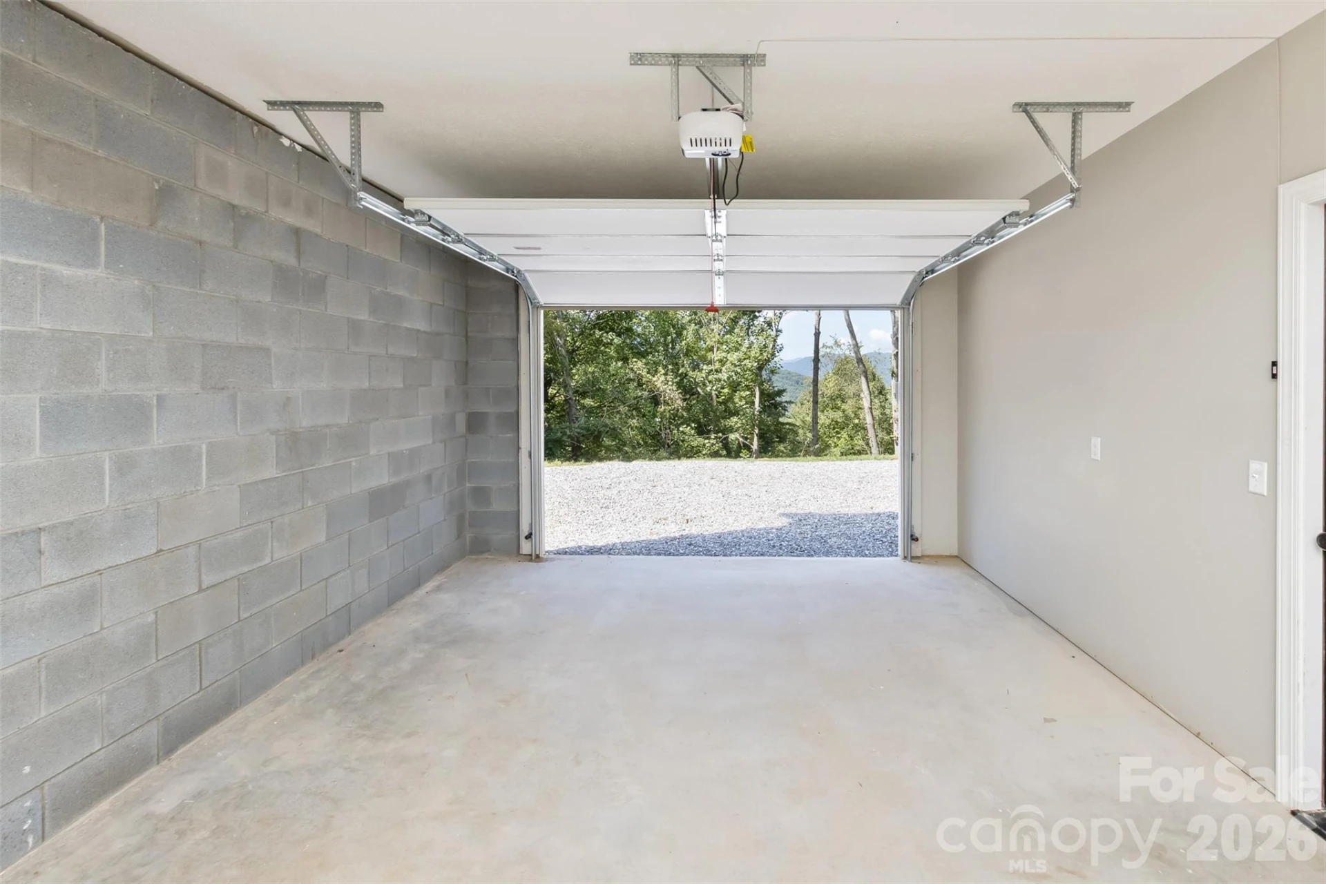 340 Matthew Lane - Photo 23
