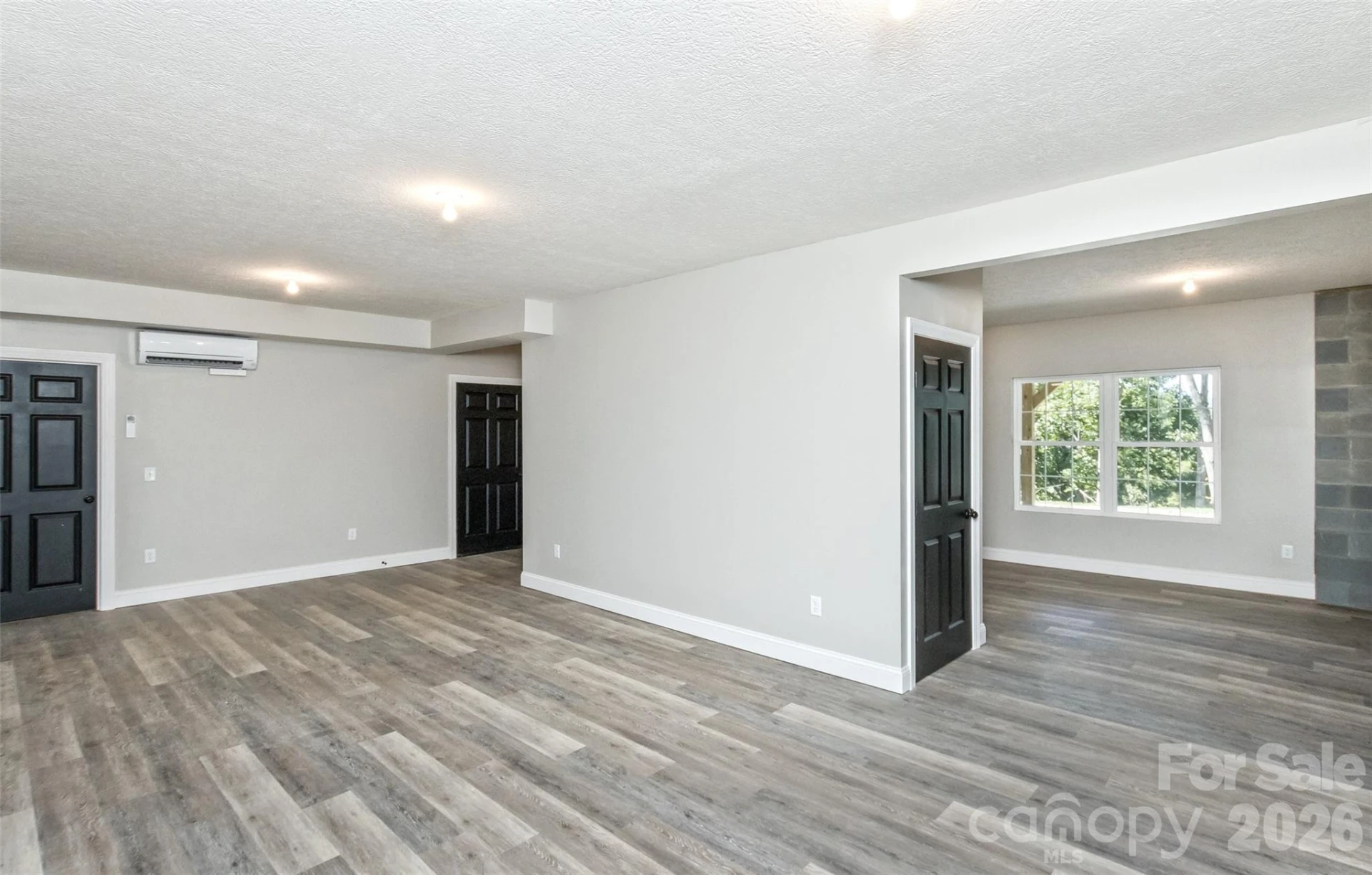 340 Matthew Lane - Photo 24