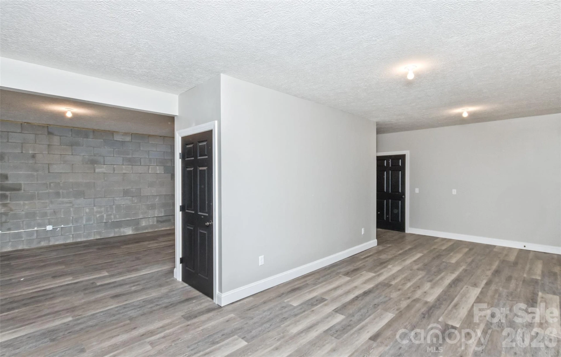 340 Matthew Lane - Photo 25