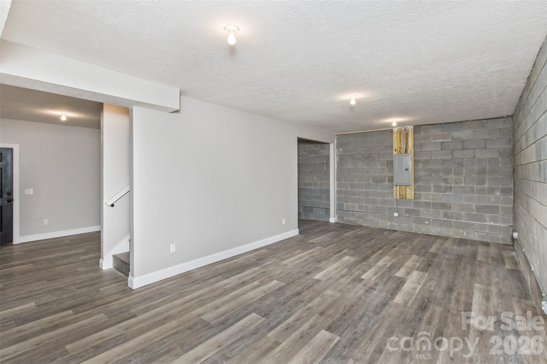 340 Matthew Lane - Photo 26