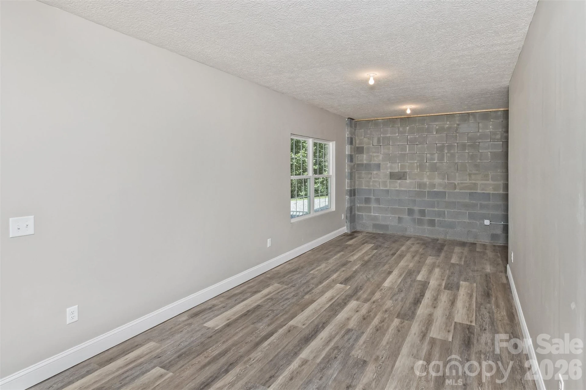 340 Matthew Lane - Photo 27