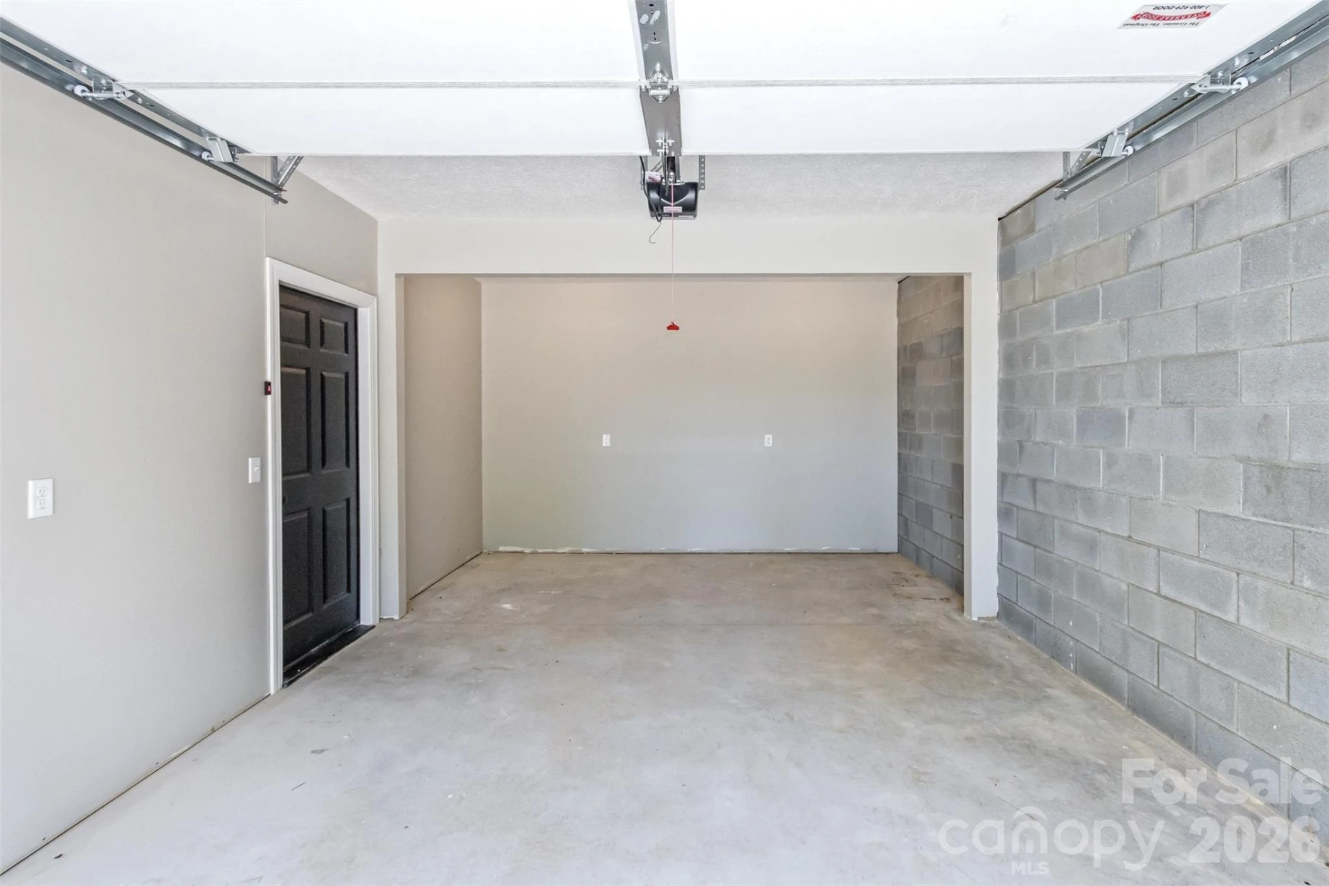 340 Matthew Lane - Photo 28