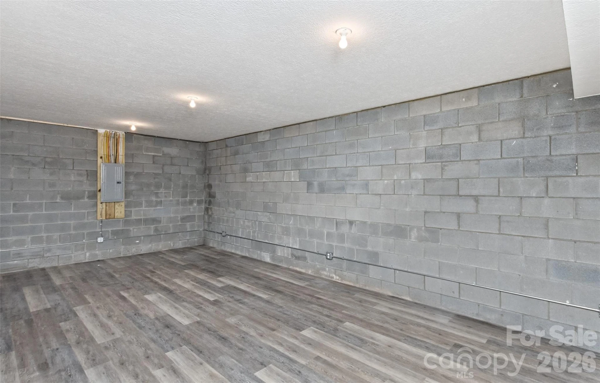 340 Matthew Lane - Photo 29