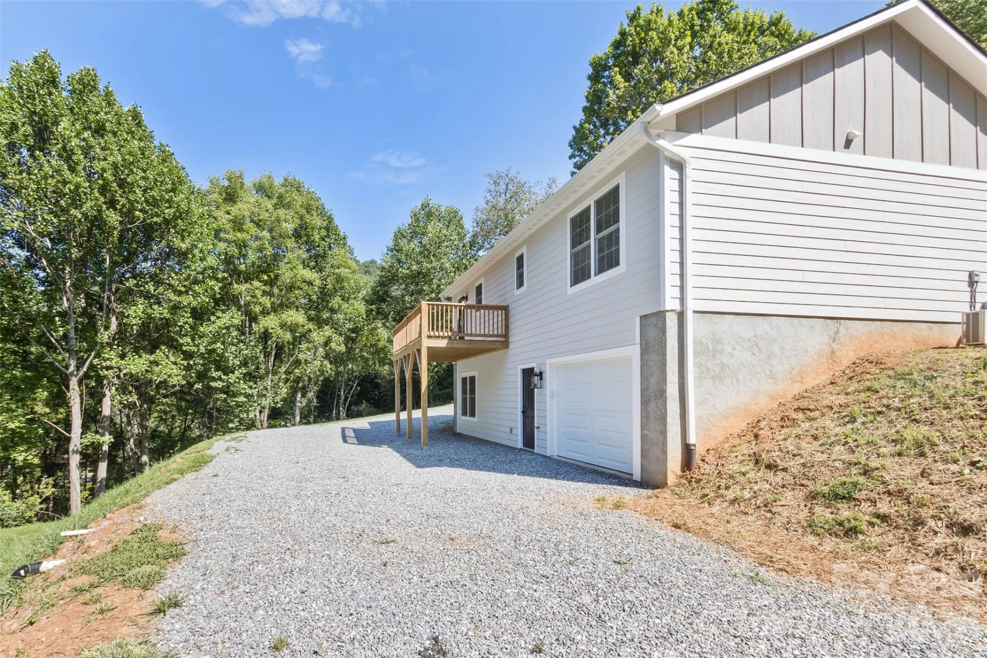 340 Matthew Lane - Photo 30