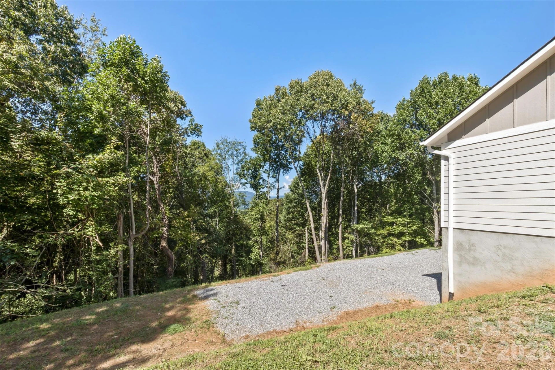 340 Matthew Lane - Photo 31