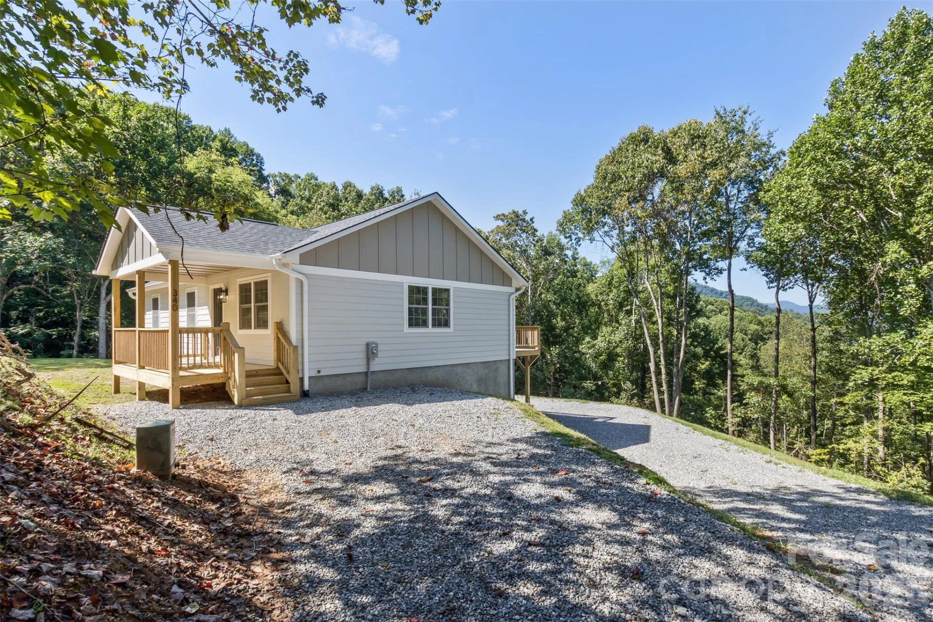 340 Matthew Lane - Photo 32