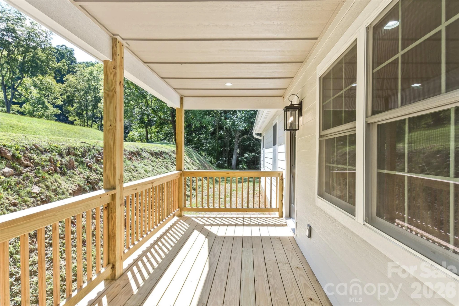 340 Matthew Lane - Photo 33