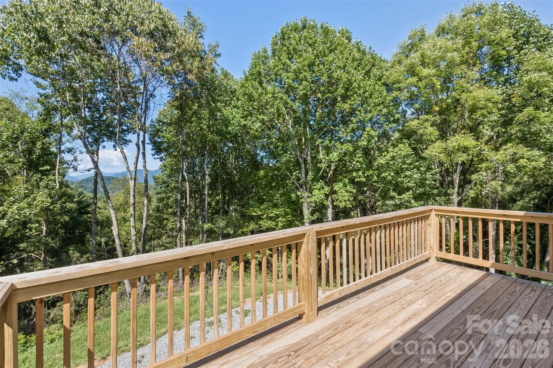 340 Matthew Lane - Photo 34