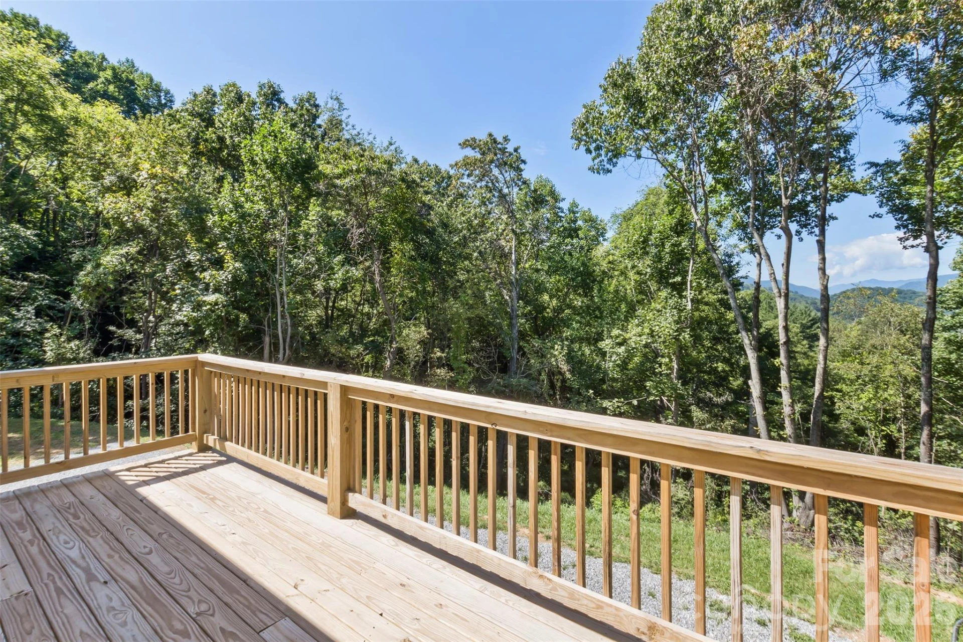 340 Matthew Lane - Photo 35