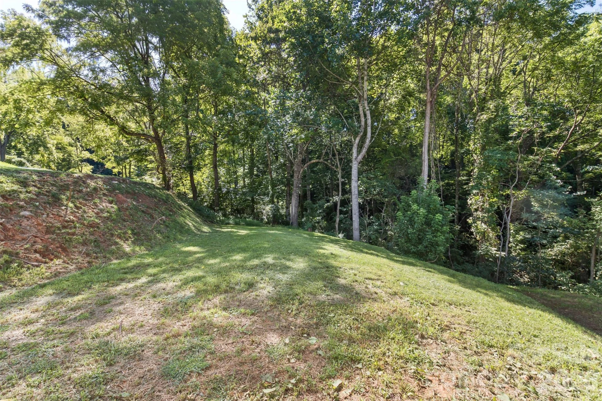 340 Matthew Lane - Photo 36