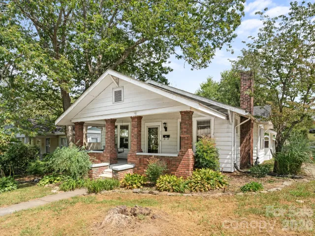31 Dorchester Avenue