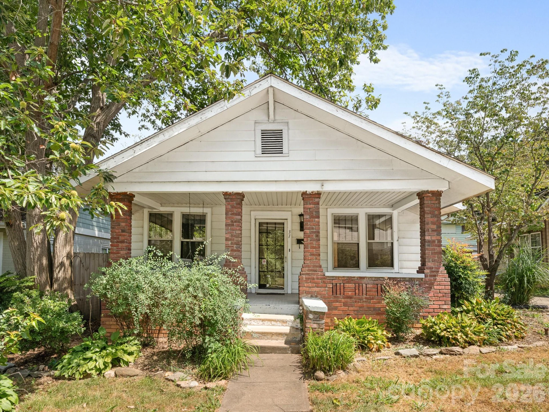 31 Dorchester Avenue - Photo 2