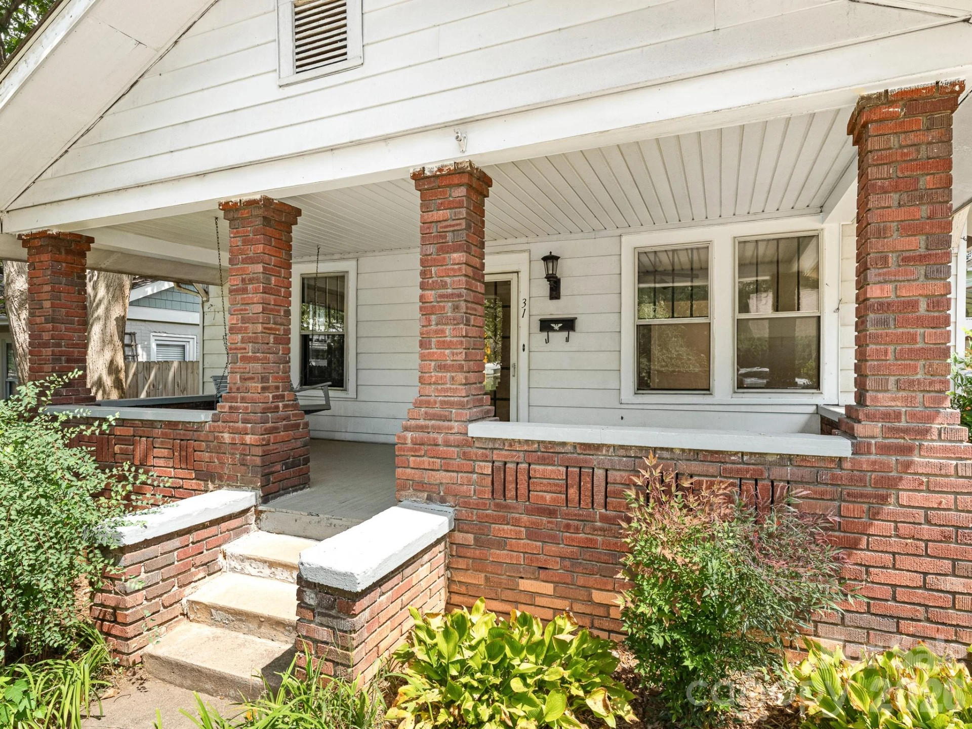 31 Dorchester Avenue - Photo 3