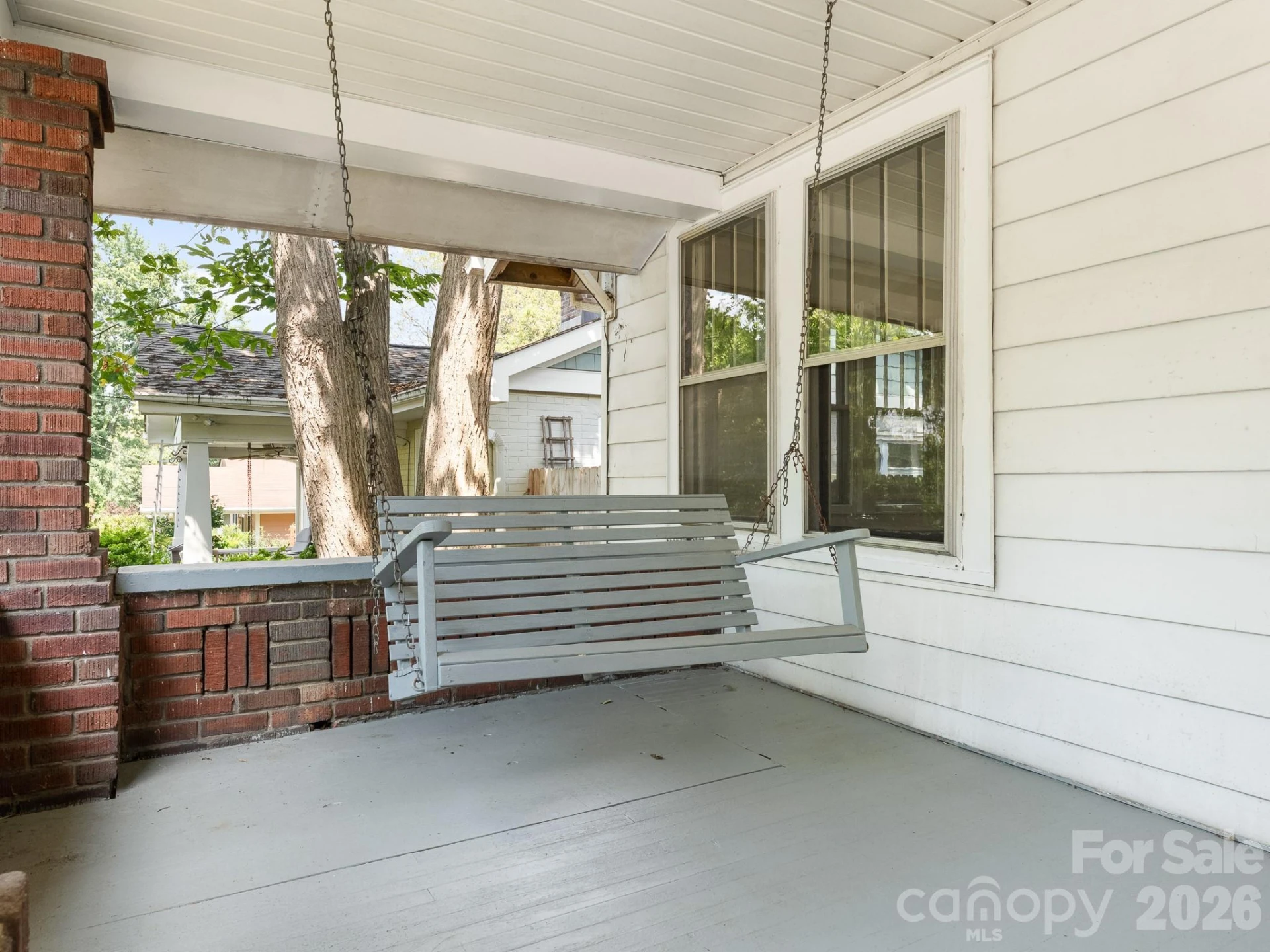 31 Dorchester Avenue - Photo 4