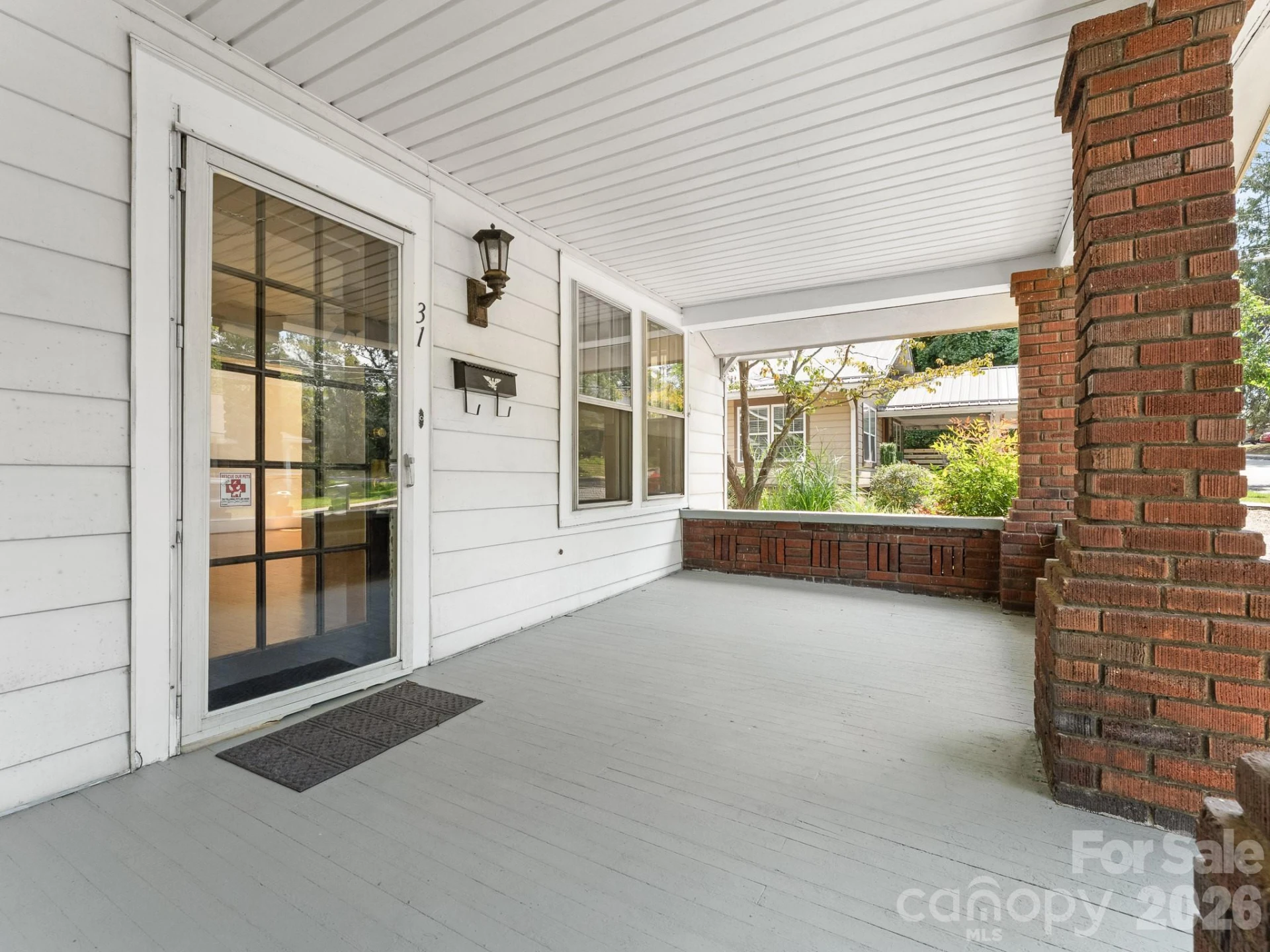 31 Dorchester Avenue - Photo 5