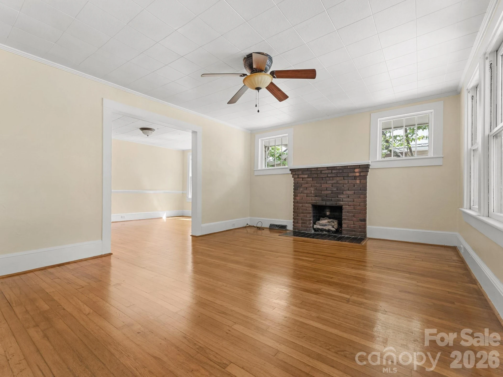 31 Dorchester Avenue - Photo 6