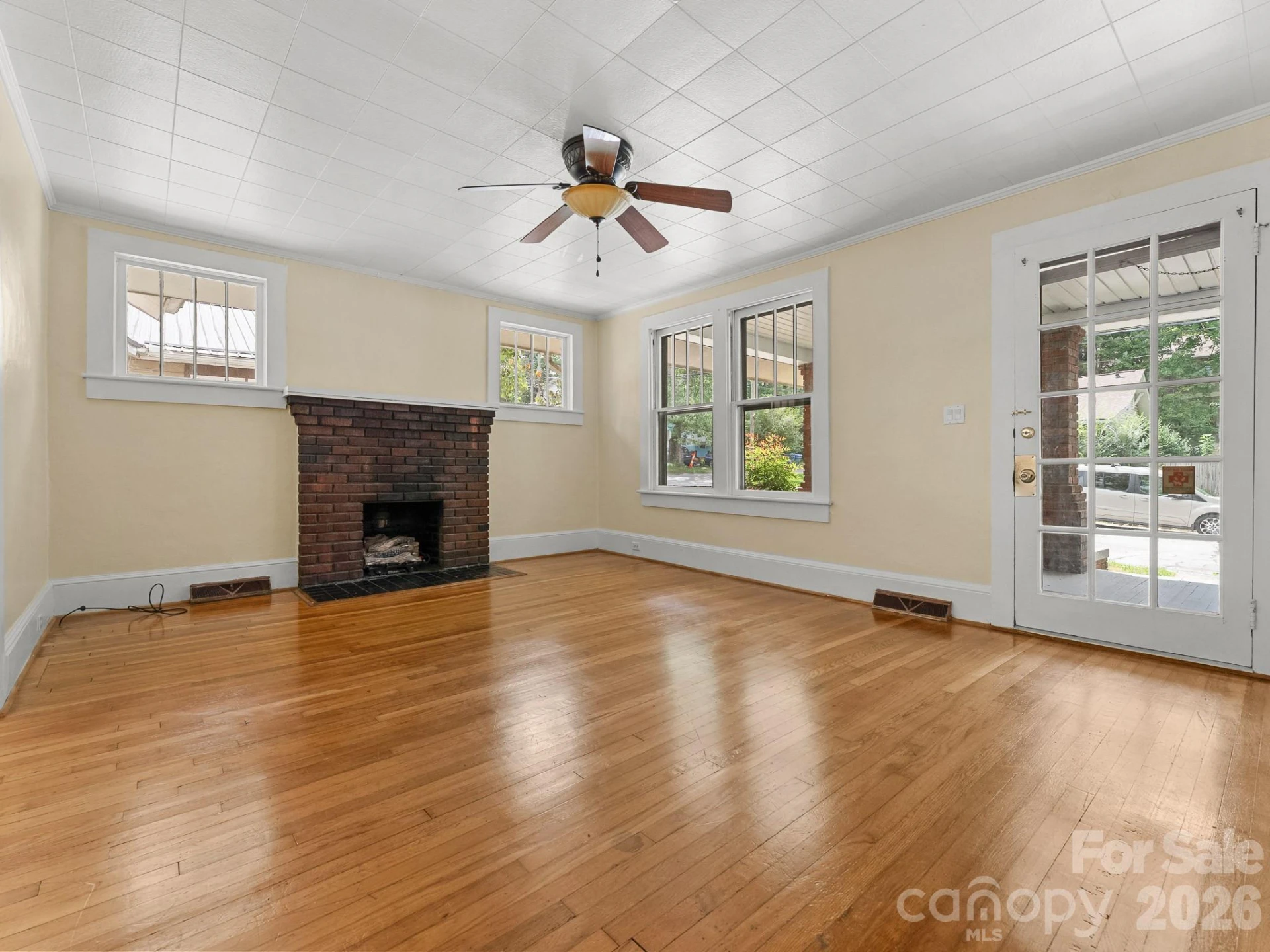 31 Dorchester Avenue - Photo 7
