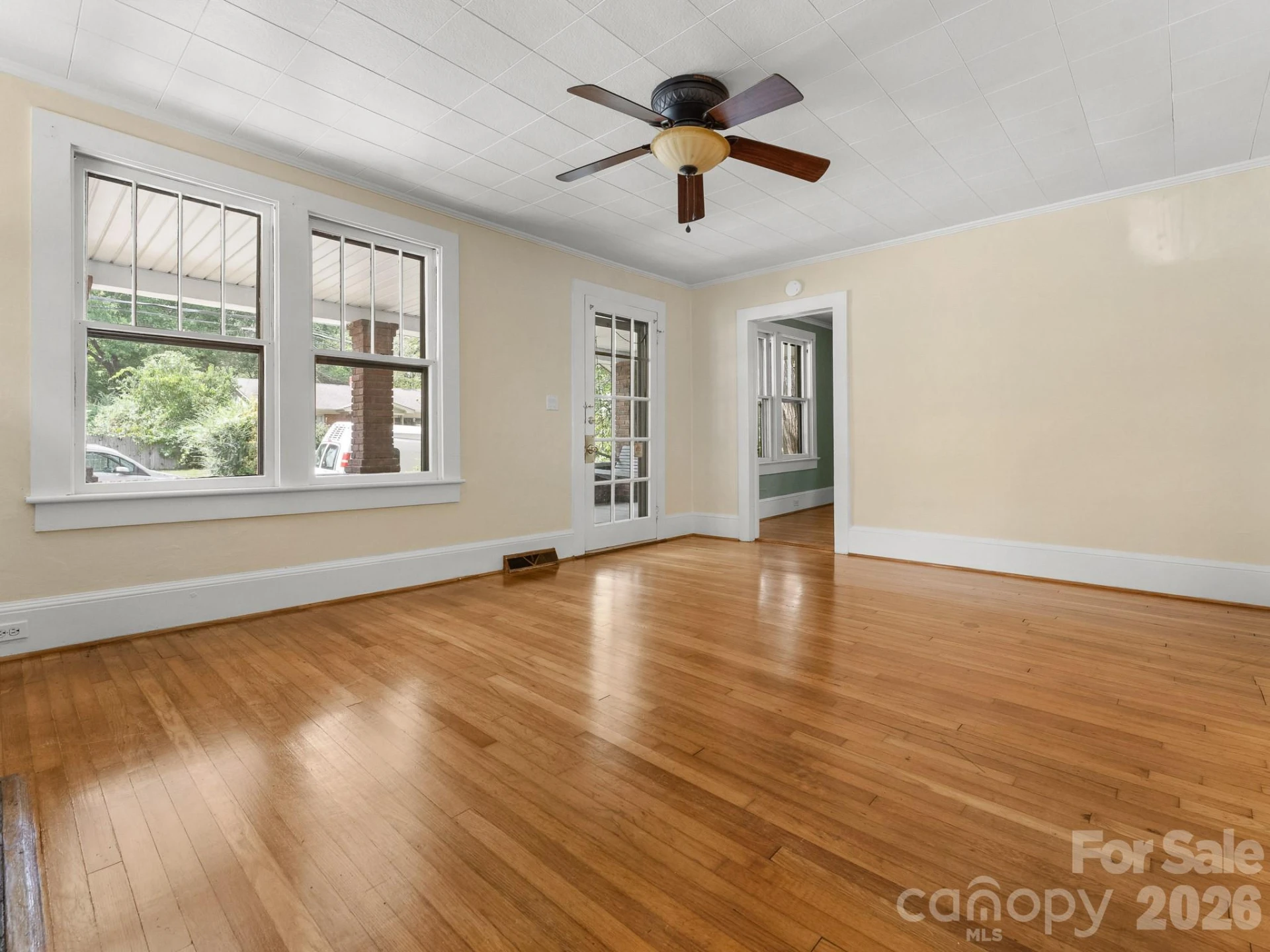 31 Dorchester Avenue - Photo 8