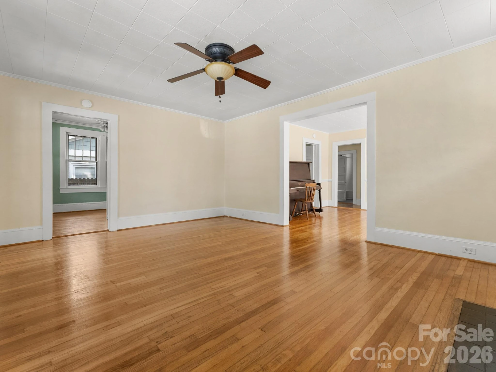 31 Dorchester Avenue - Photo 9