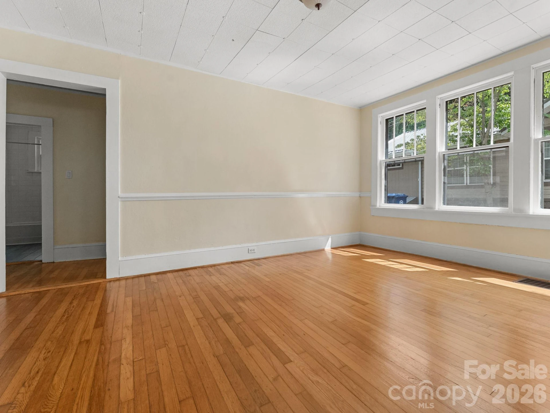 31 Dorchester Avenue - Photo 10